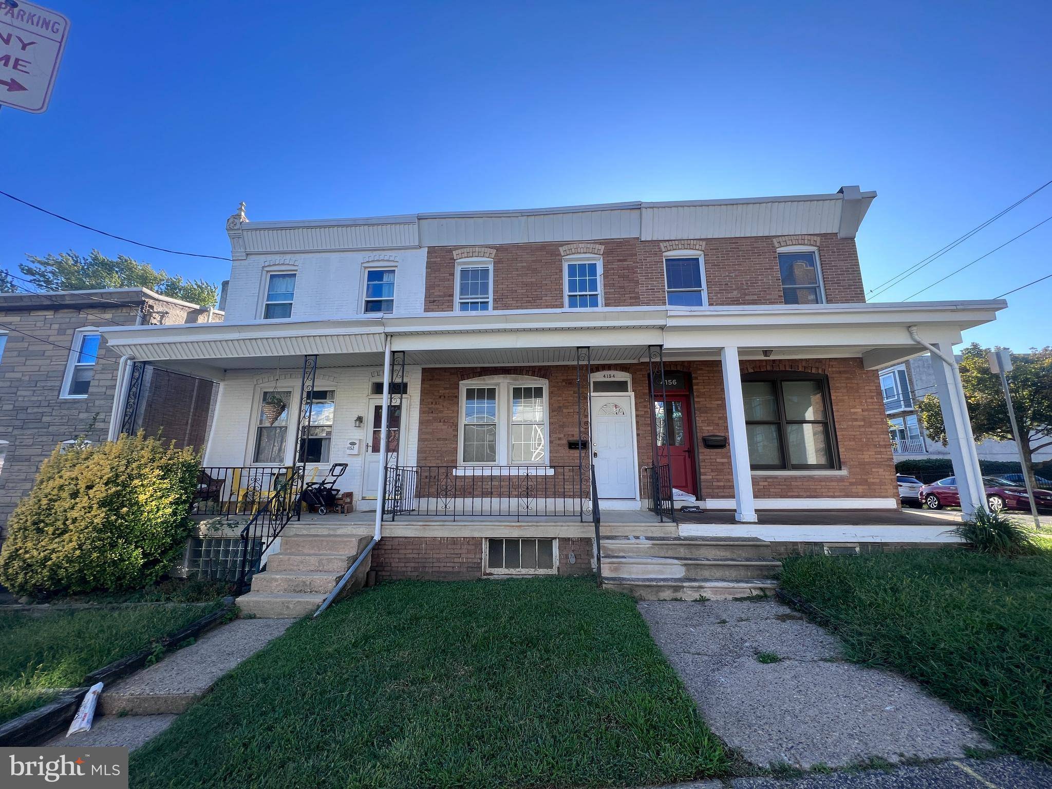 Philadelphia, PA 19128,4154 FREELAND AVE