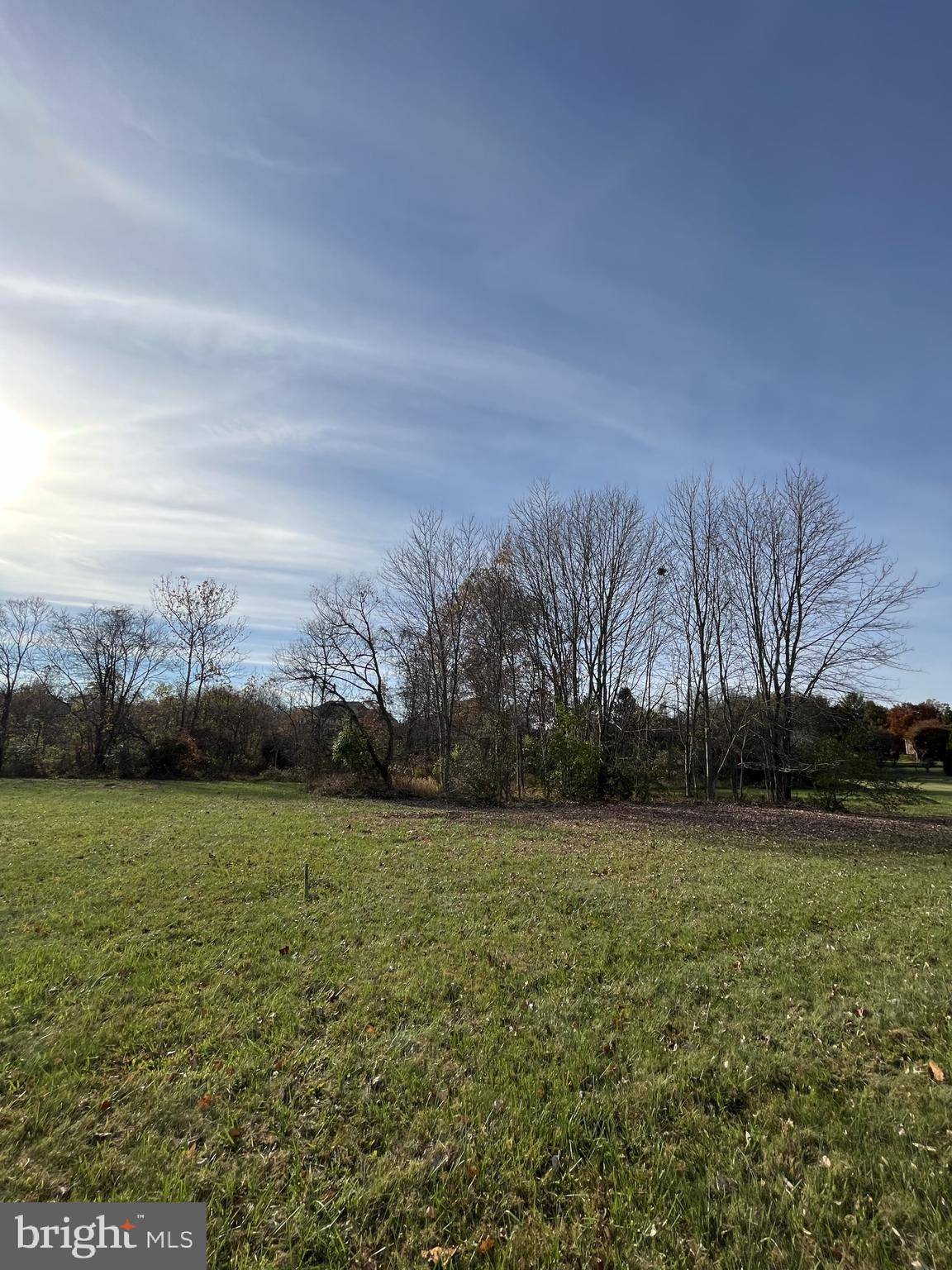 Highland, MD 20777,6304 ISLE OF SKYE DR
