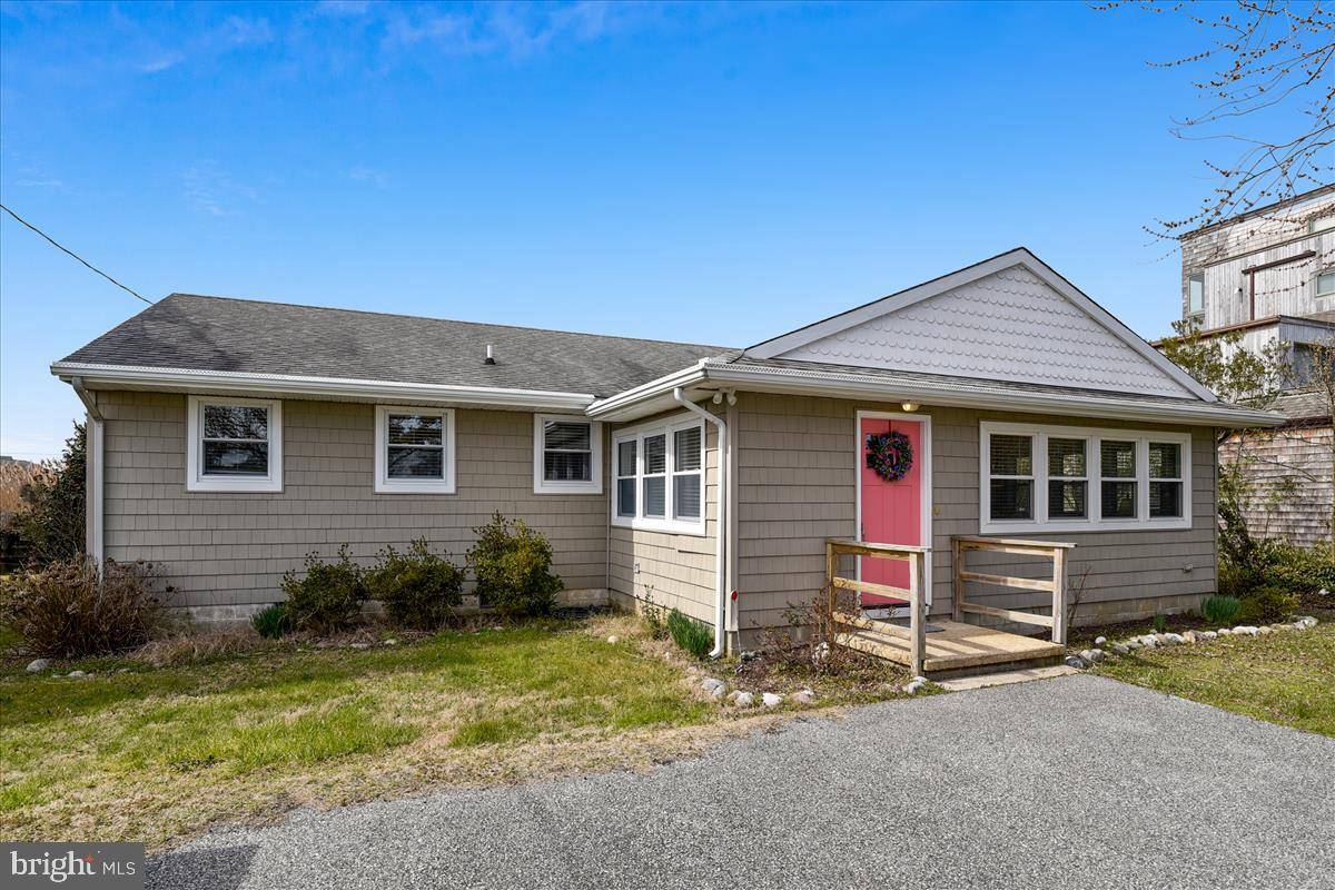 Bethany Beach, DE 19930,34973 TODD DR