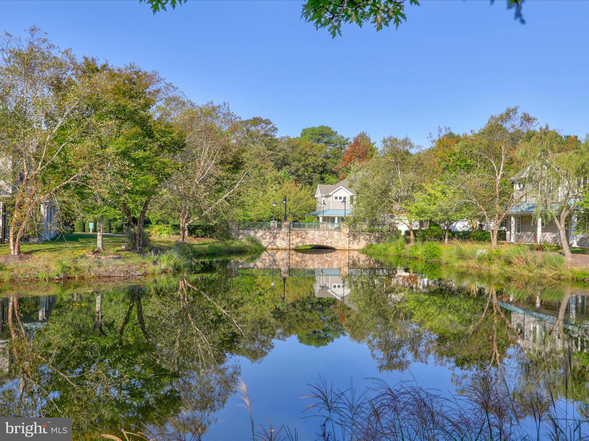 Bethany Beach, DE 19930,33302 PINE BRANCH WAY #56211