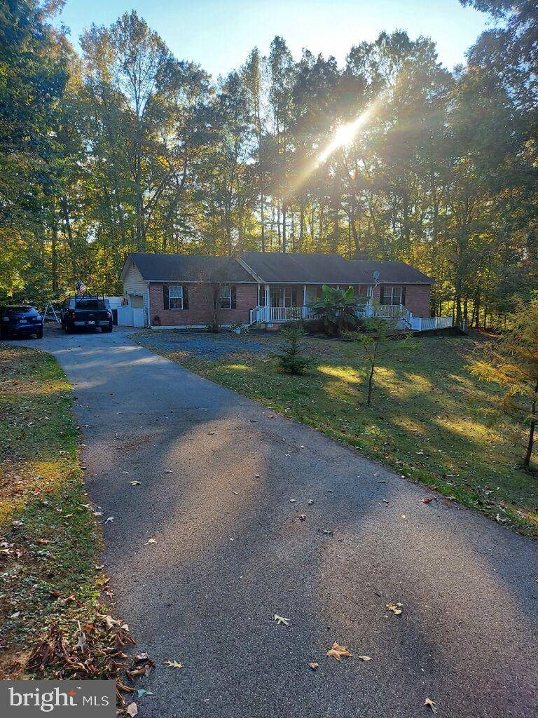 Mechanicsville, MD 20659,36665 WHIPPOORWILL CT