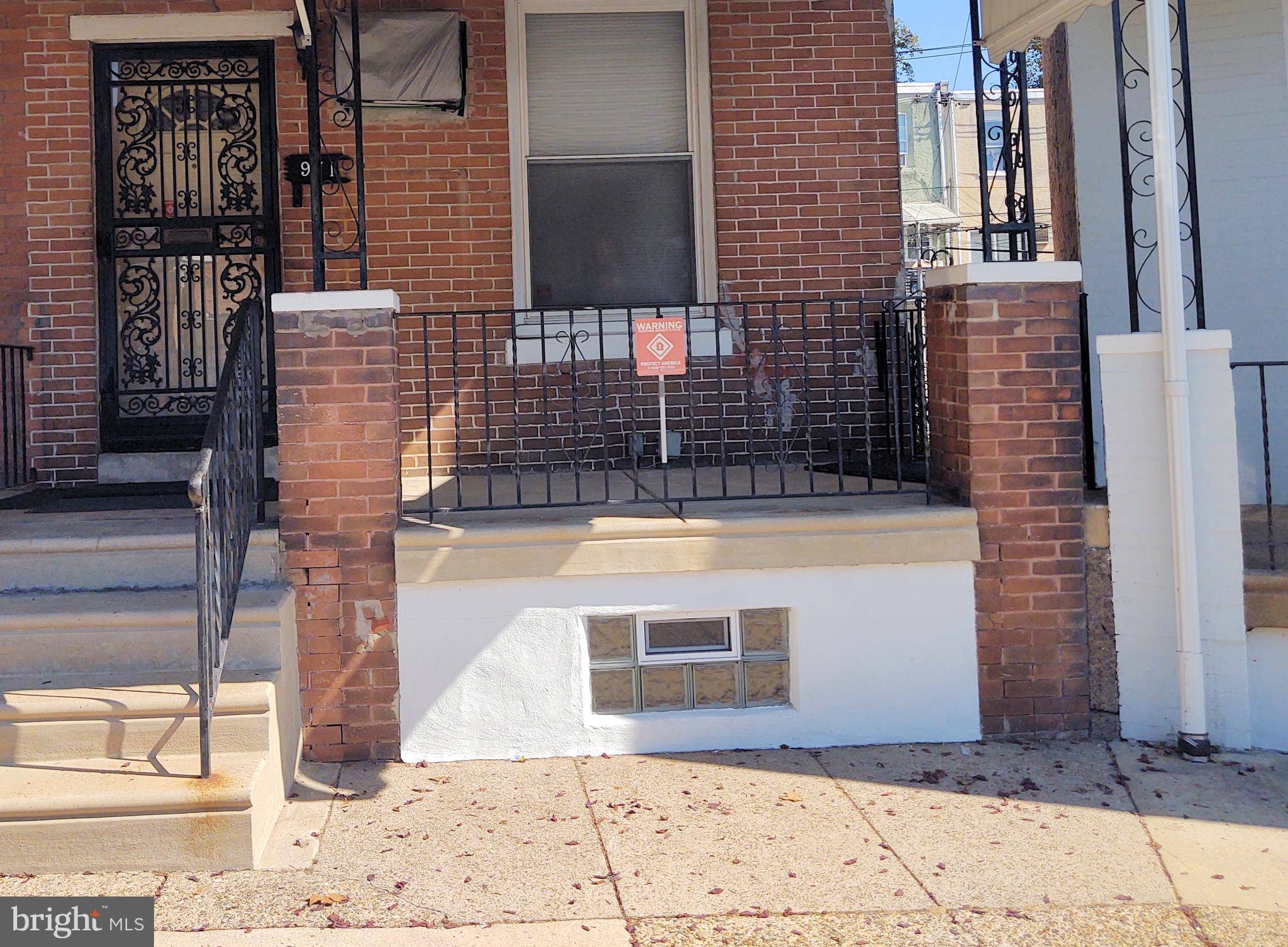 Philadelphia, PA 19151,971 N 66TH ST