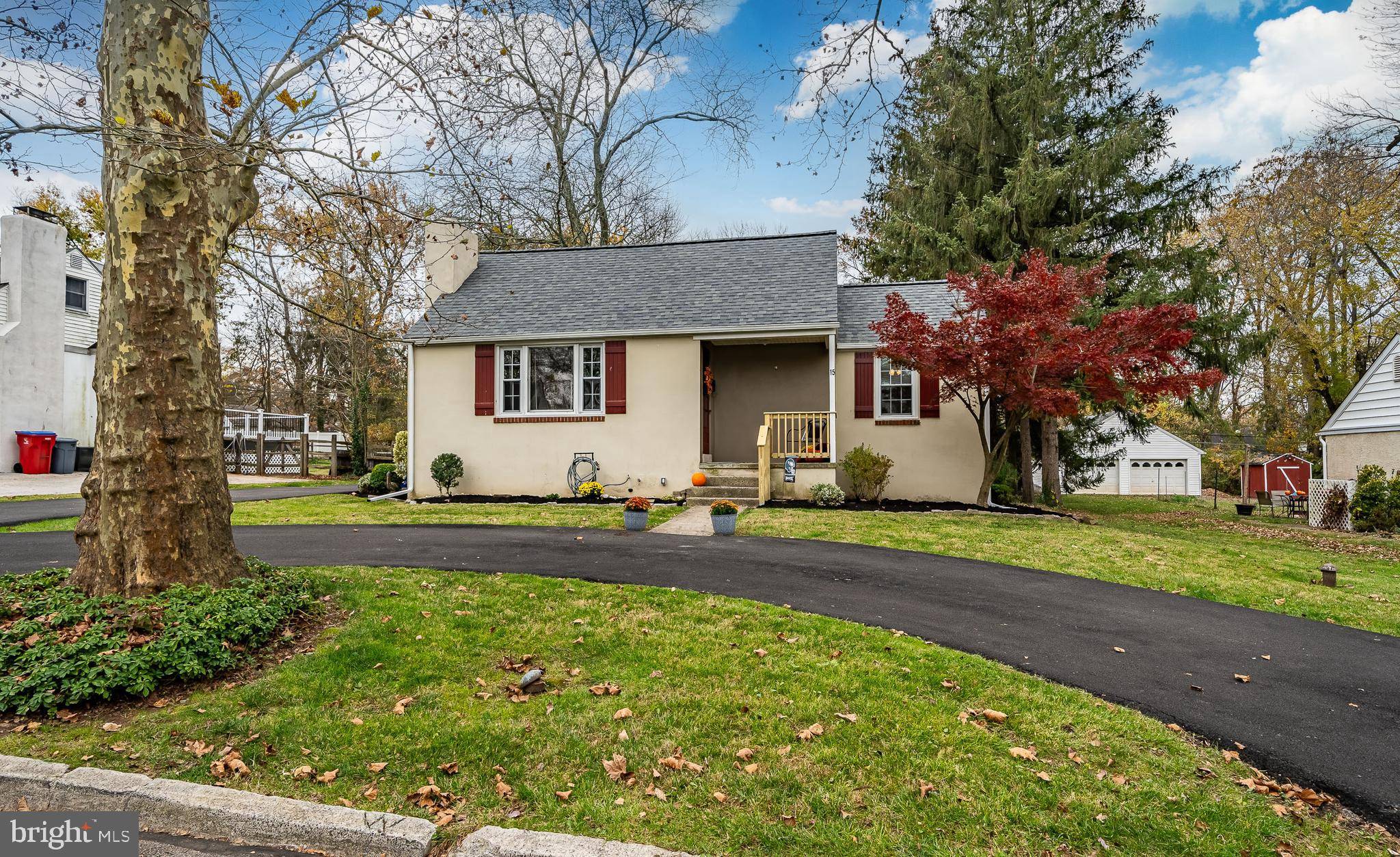 Audubon, PA 19403,Address not disclosed