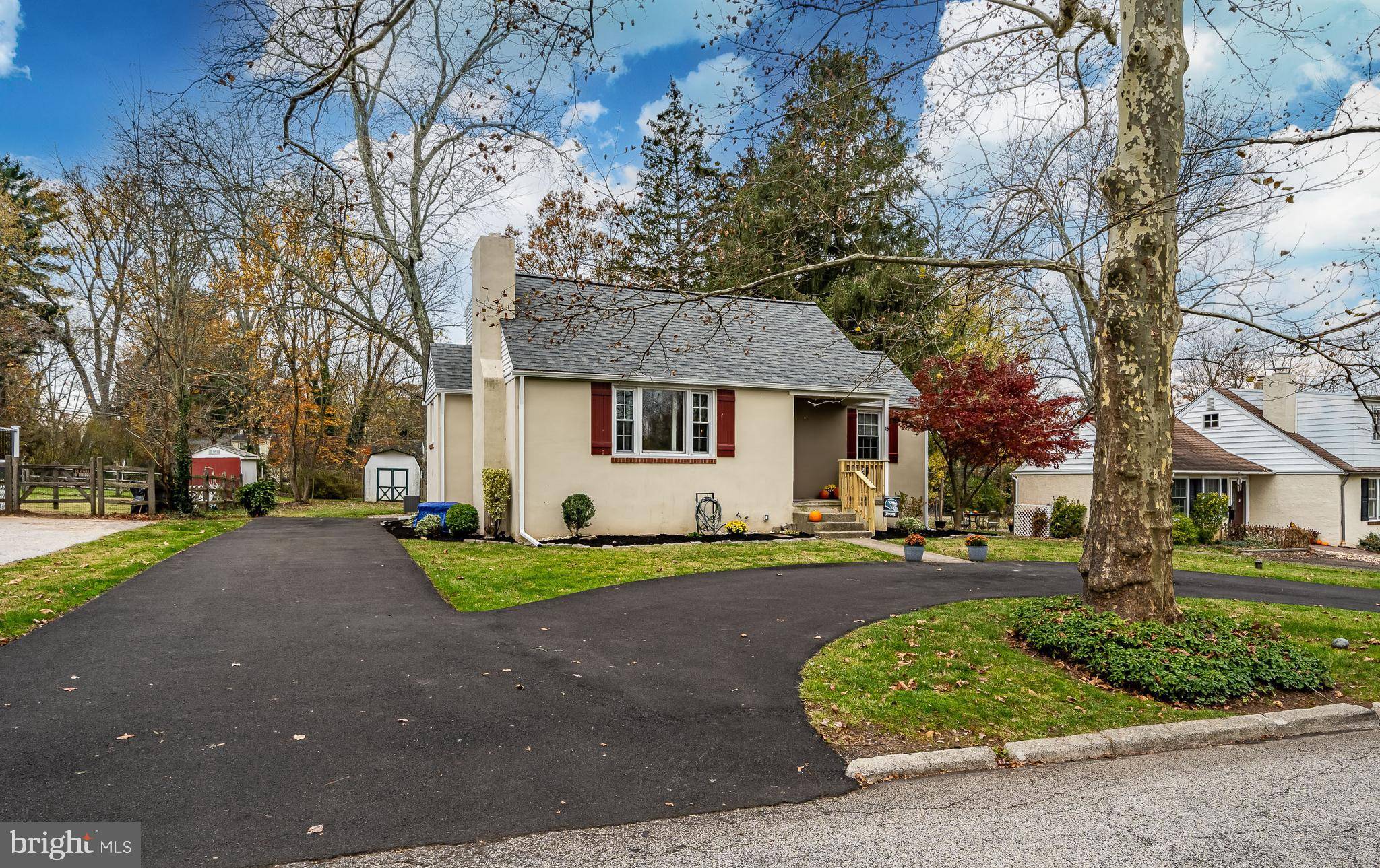 Audubon, PA 19403,Address not disclosed