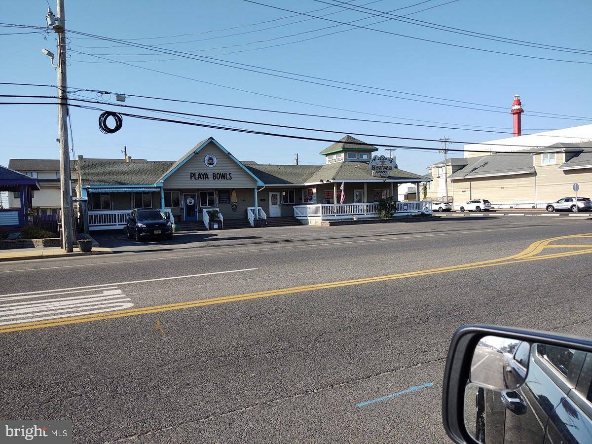 Beach Haven, NJ 08008,610 N BAY AVE