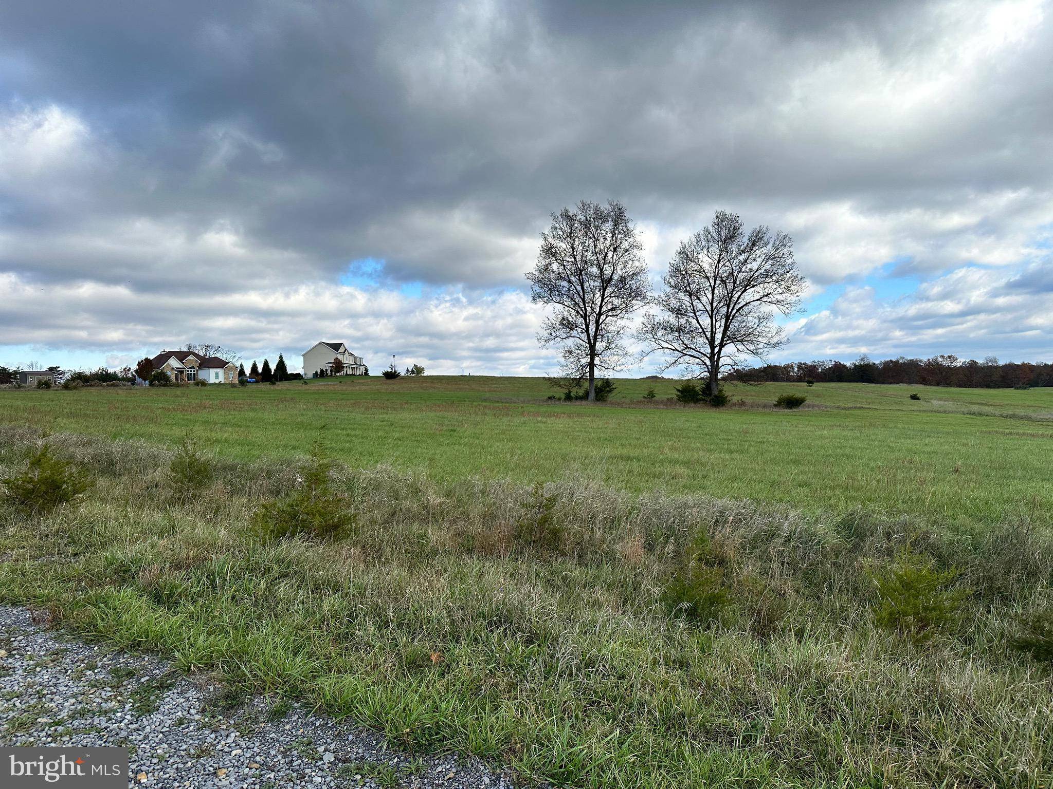 Keyser, WV 26726,LOT 3 MARKWOOD DRIVE