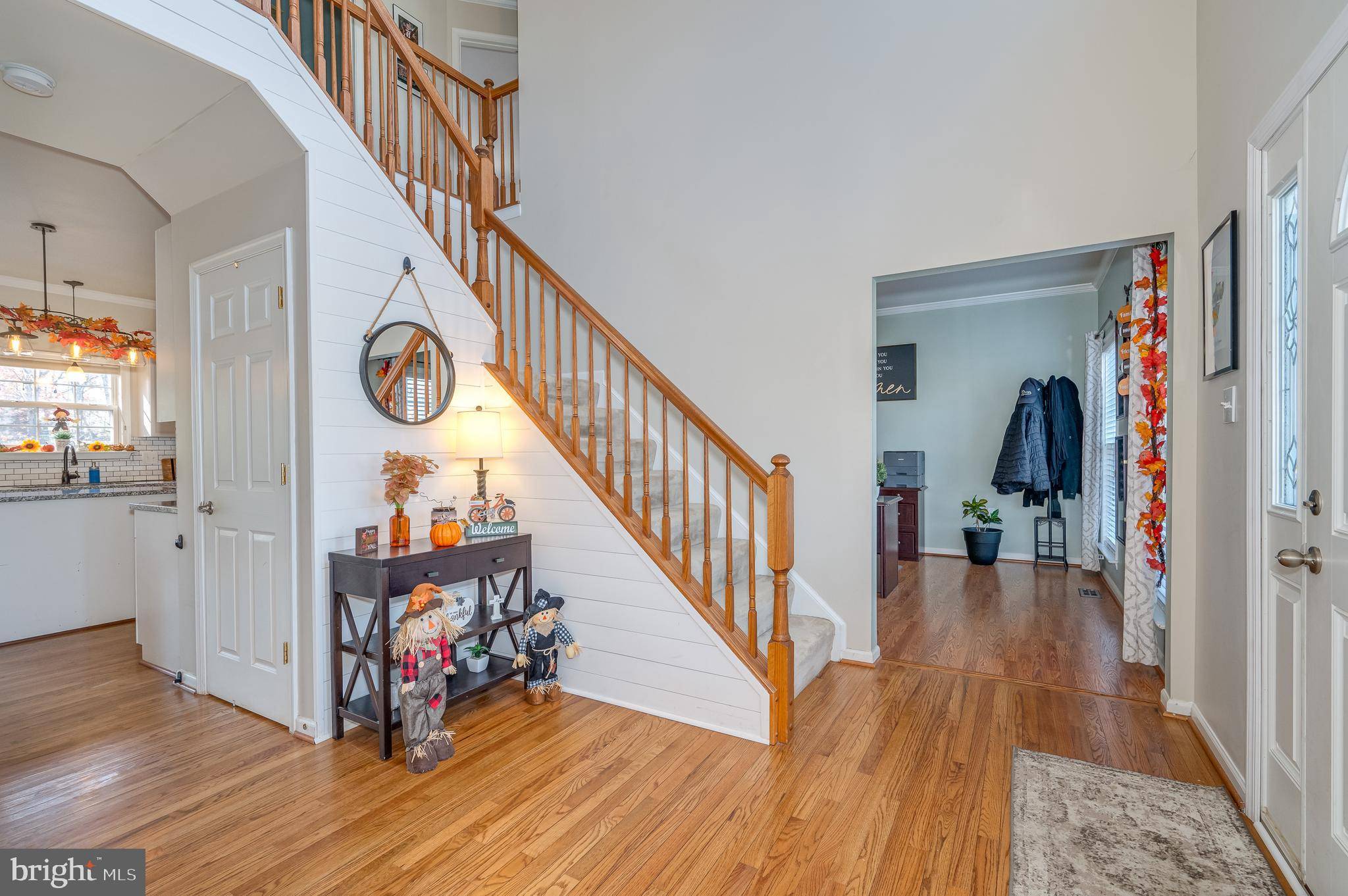 Harpers Ferry, WV 25425,75 GENERAL ANDERSON CT