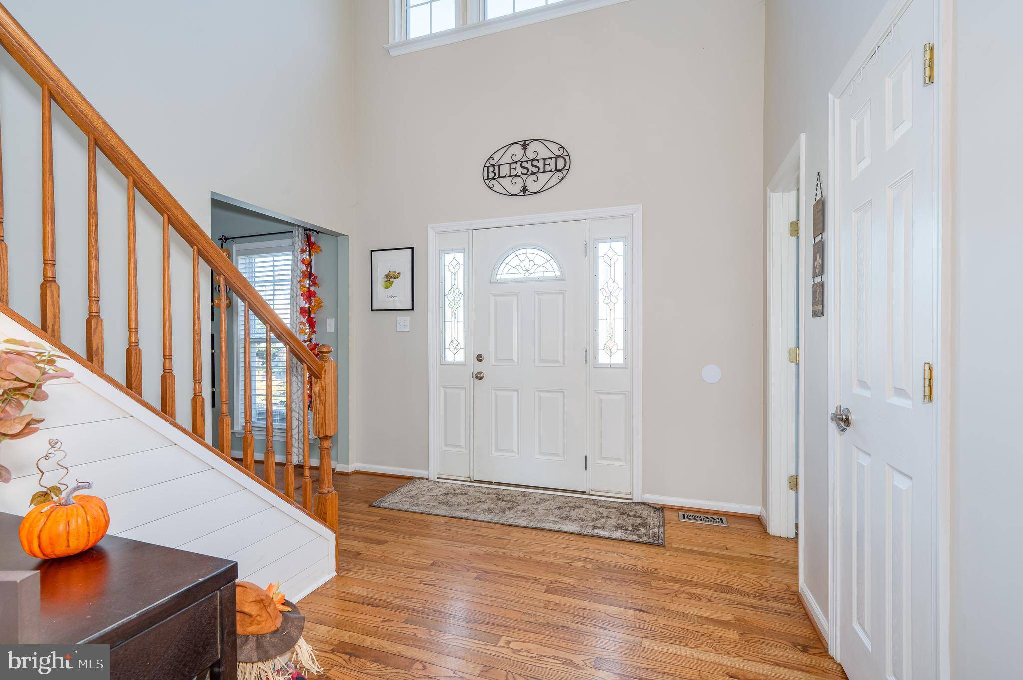 Harpers Ferry, WV 25425,75 GENERAL ANDERSON CT