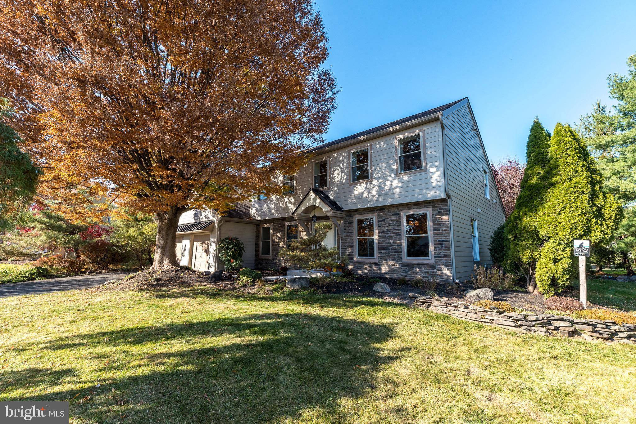 Jamison, PA 18929,1451 DEEPWELL CIR