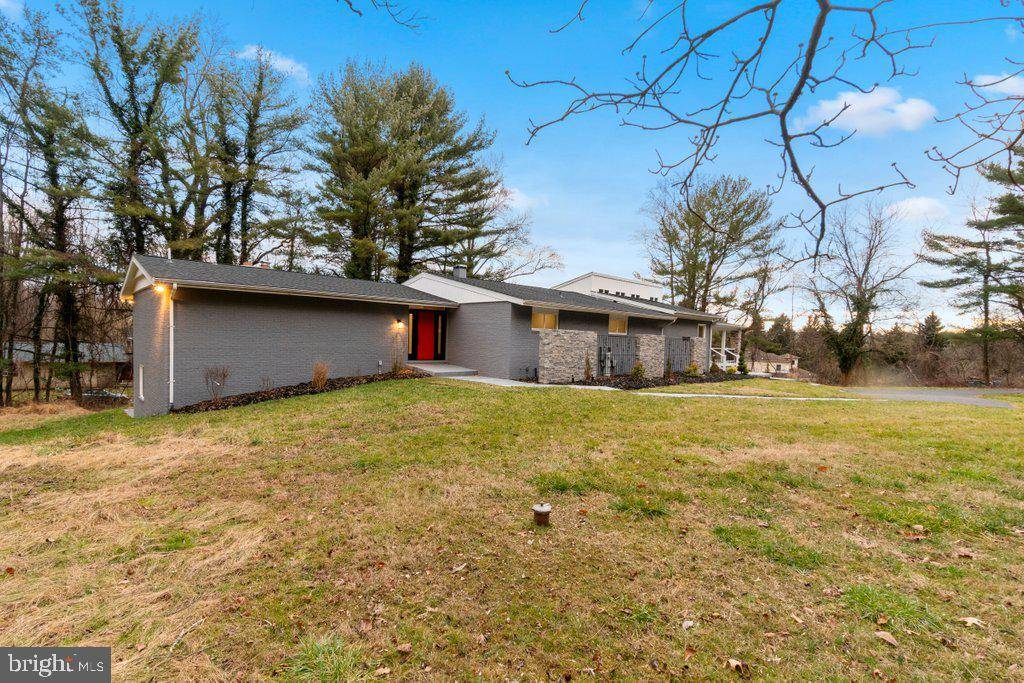 Owings Mills, MD 21117,10603 PARK HEIGHTS AVE