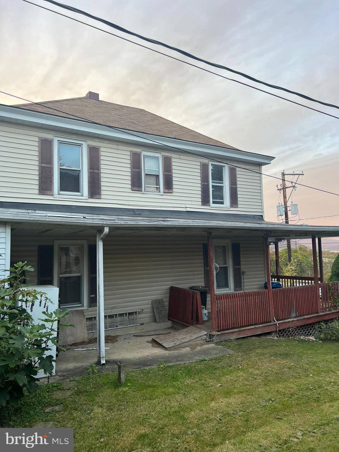 Enola, PA 17025,100 HOWARD ST