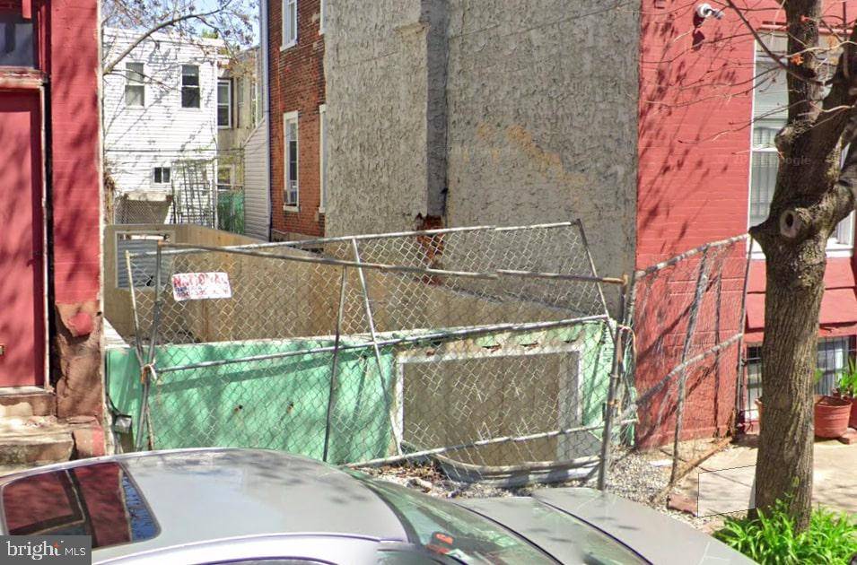 Philadelphia, PA 19121,1731 EDGLEY ST