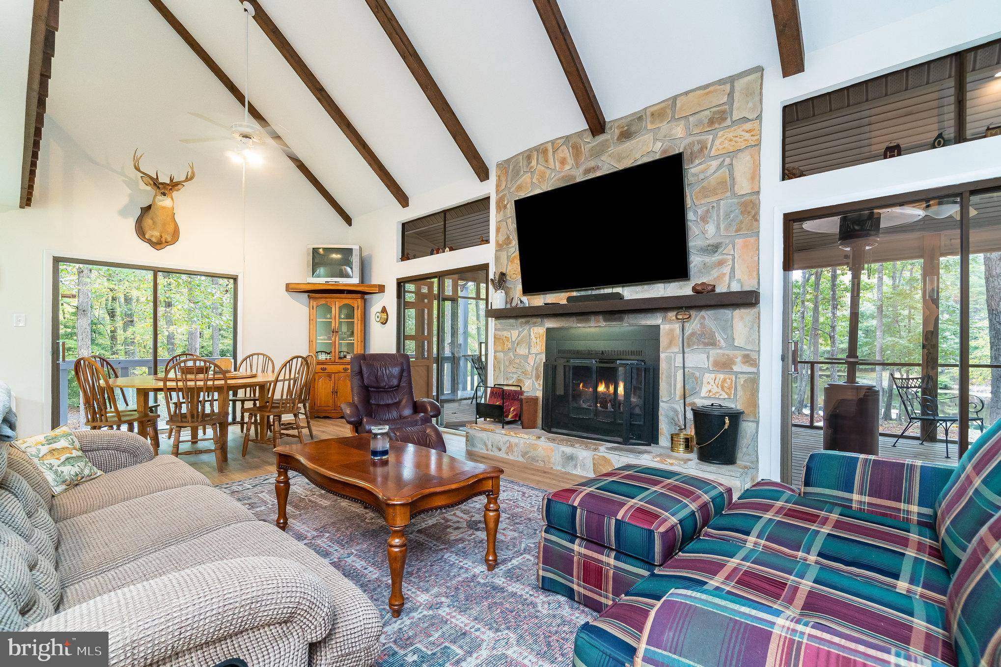 Spotsylvania, VA 22551,7411 MARYE RD