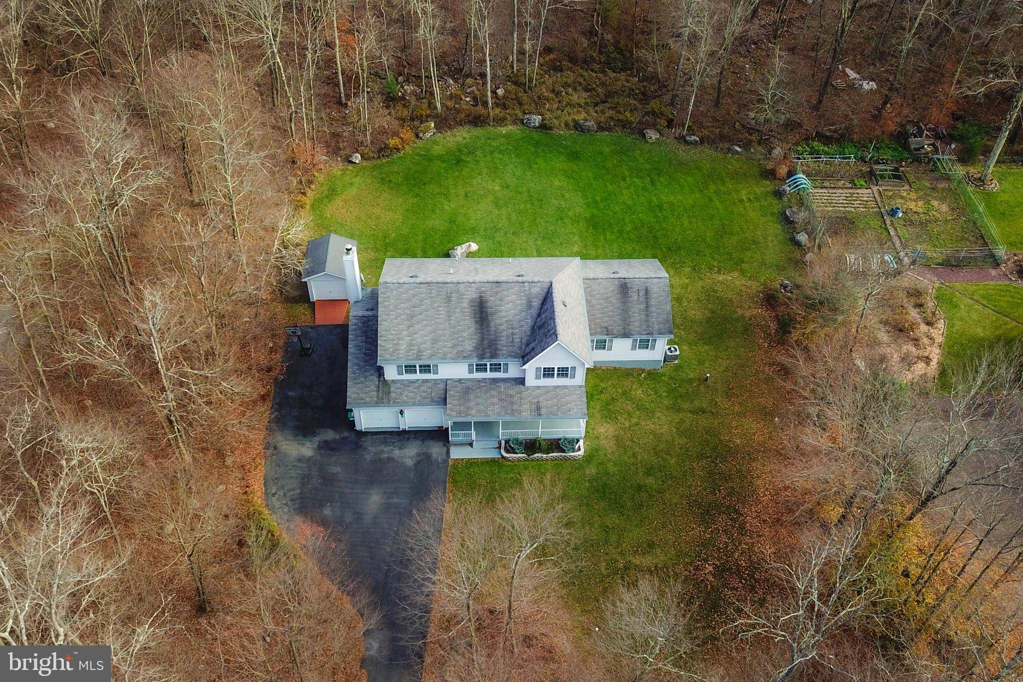 Blakeslee, PA 18610,237 SCENIC DR