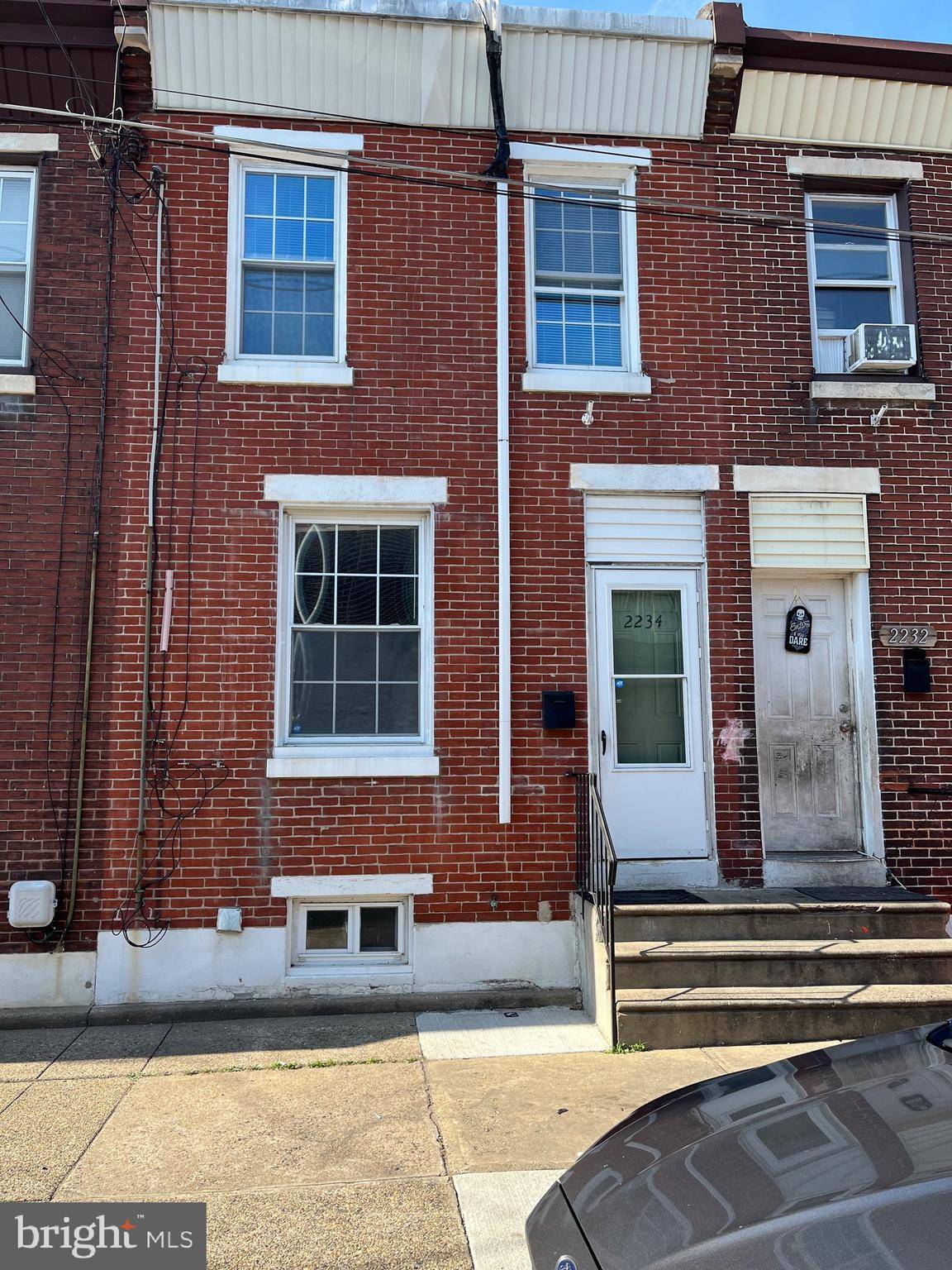 Philadelphia, PA 19137,2234 FRALEY ST