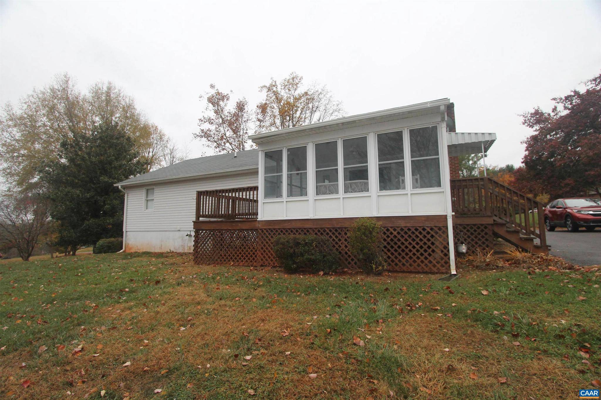 Orange, VA 22960,253 BOXLEY LN