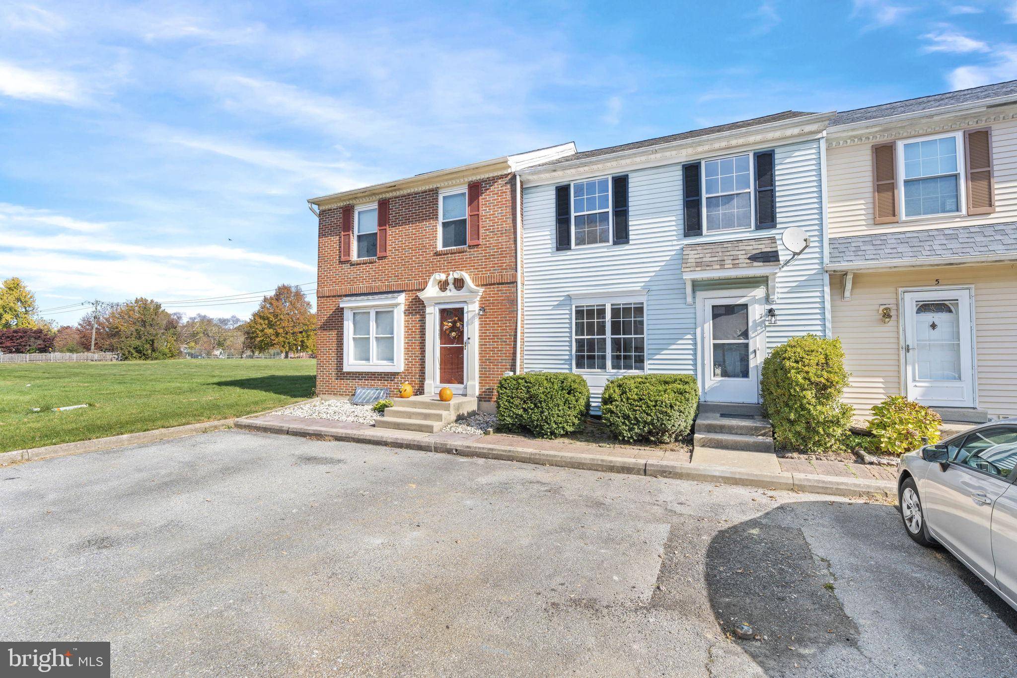 New Castle, DE 19720,7 DENBY CT