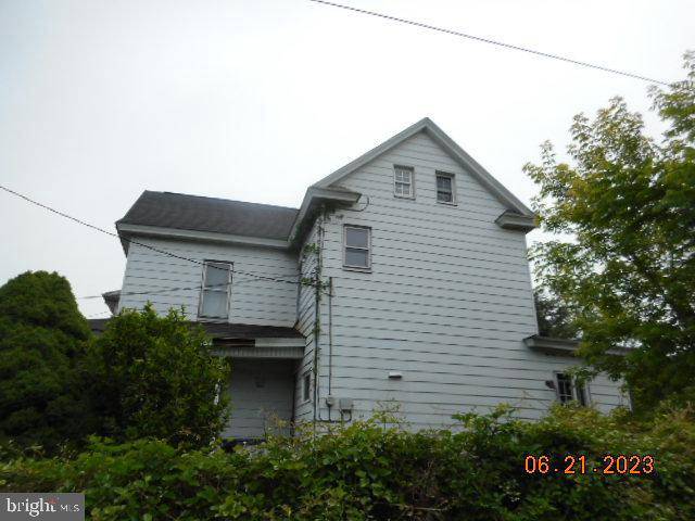 Coal Township, PA 17866,1348 W STATE ST