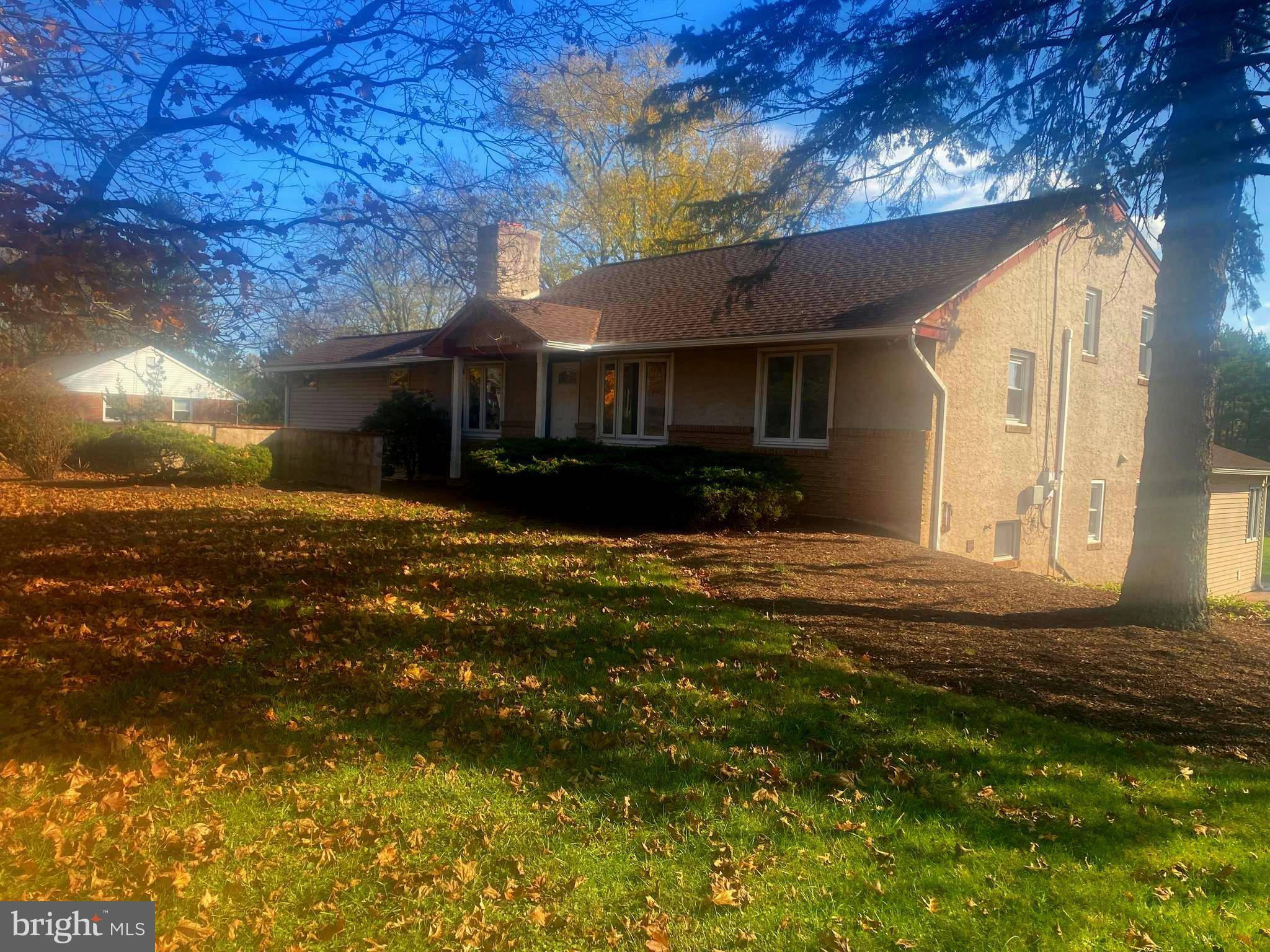 Harleysville, PA 19438,764 SCHLOSSER RD