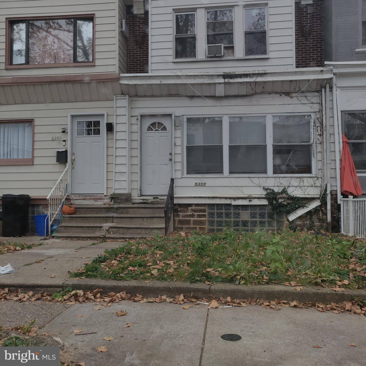 Philadelphia, PA 19124,5355 AKRON ST