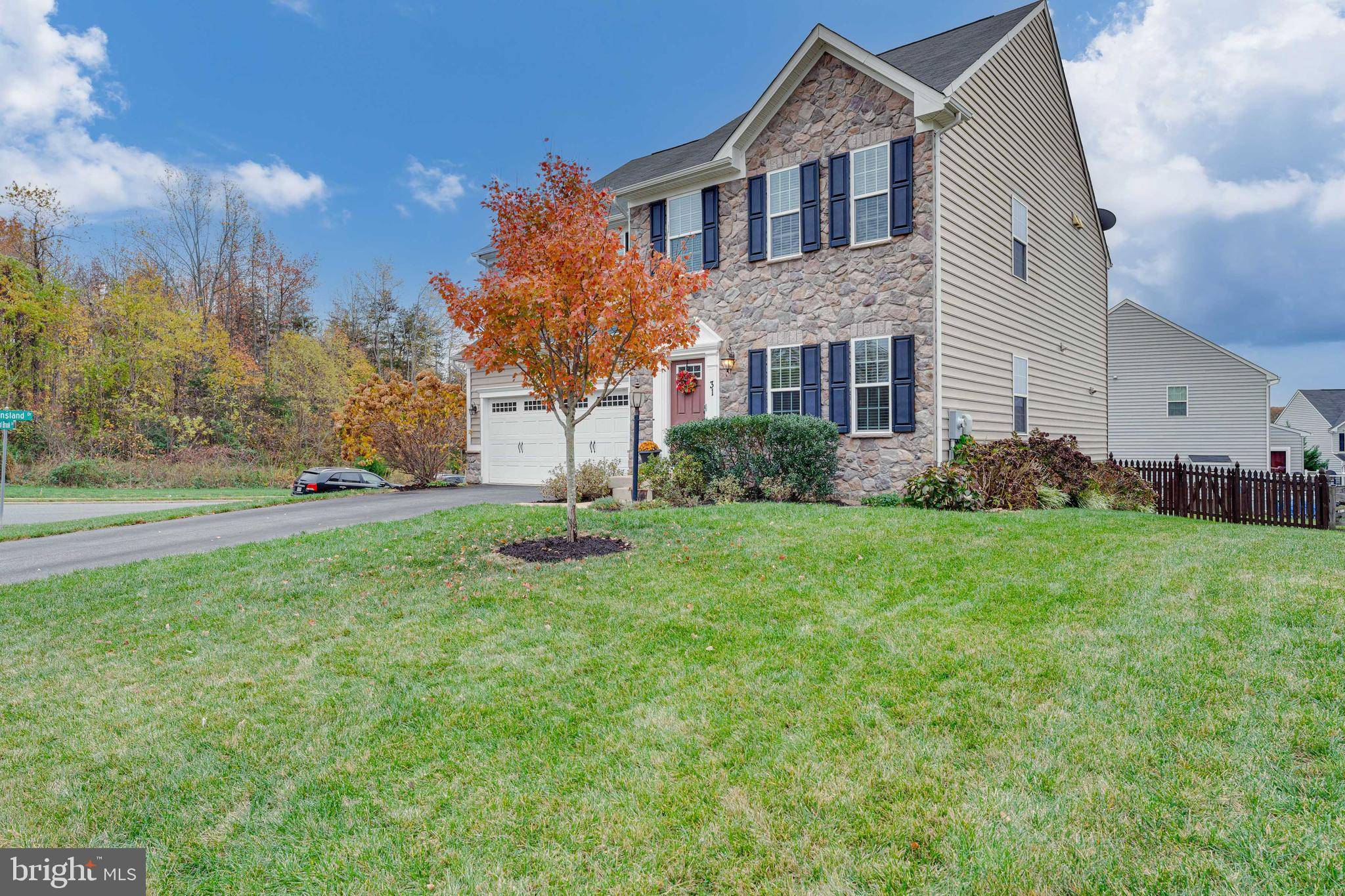 Fredericksburg, VA 22405,31 COOL BROOK LN