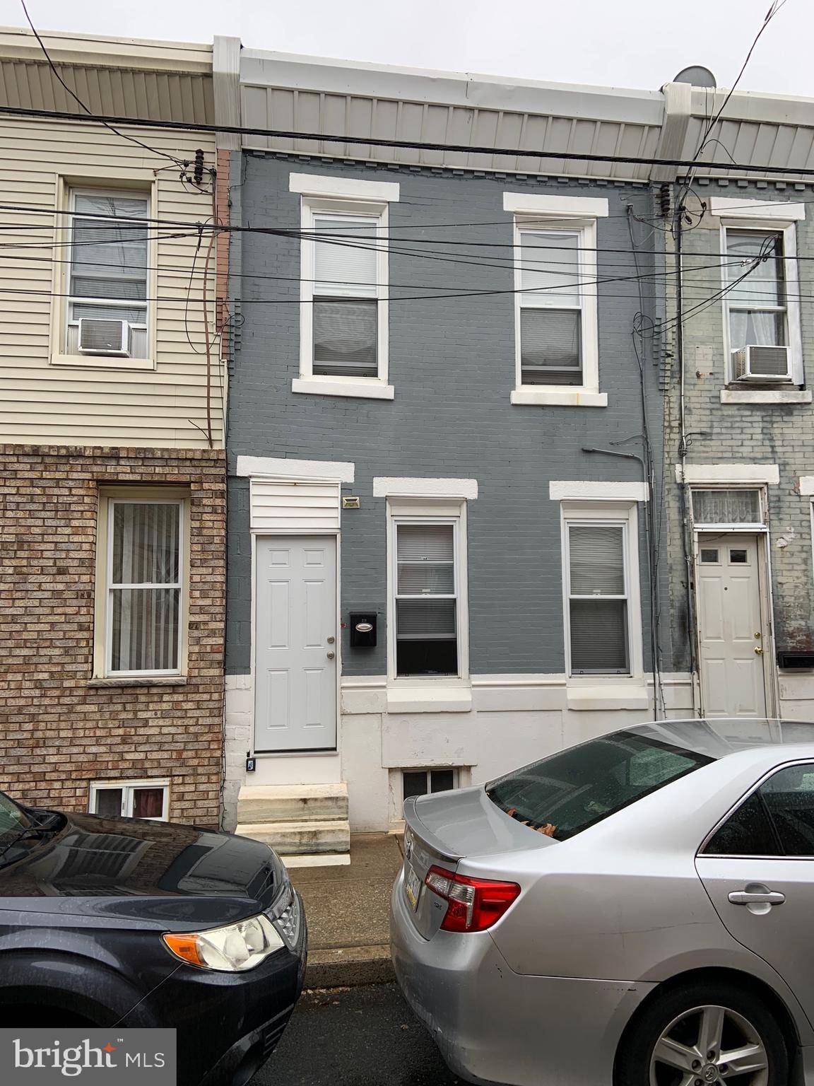 Philadelphia, PA 19148,320 CANTRELL ST