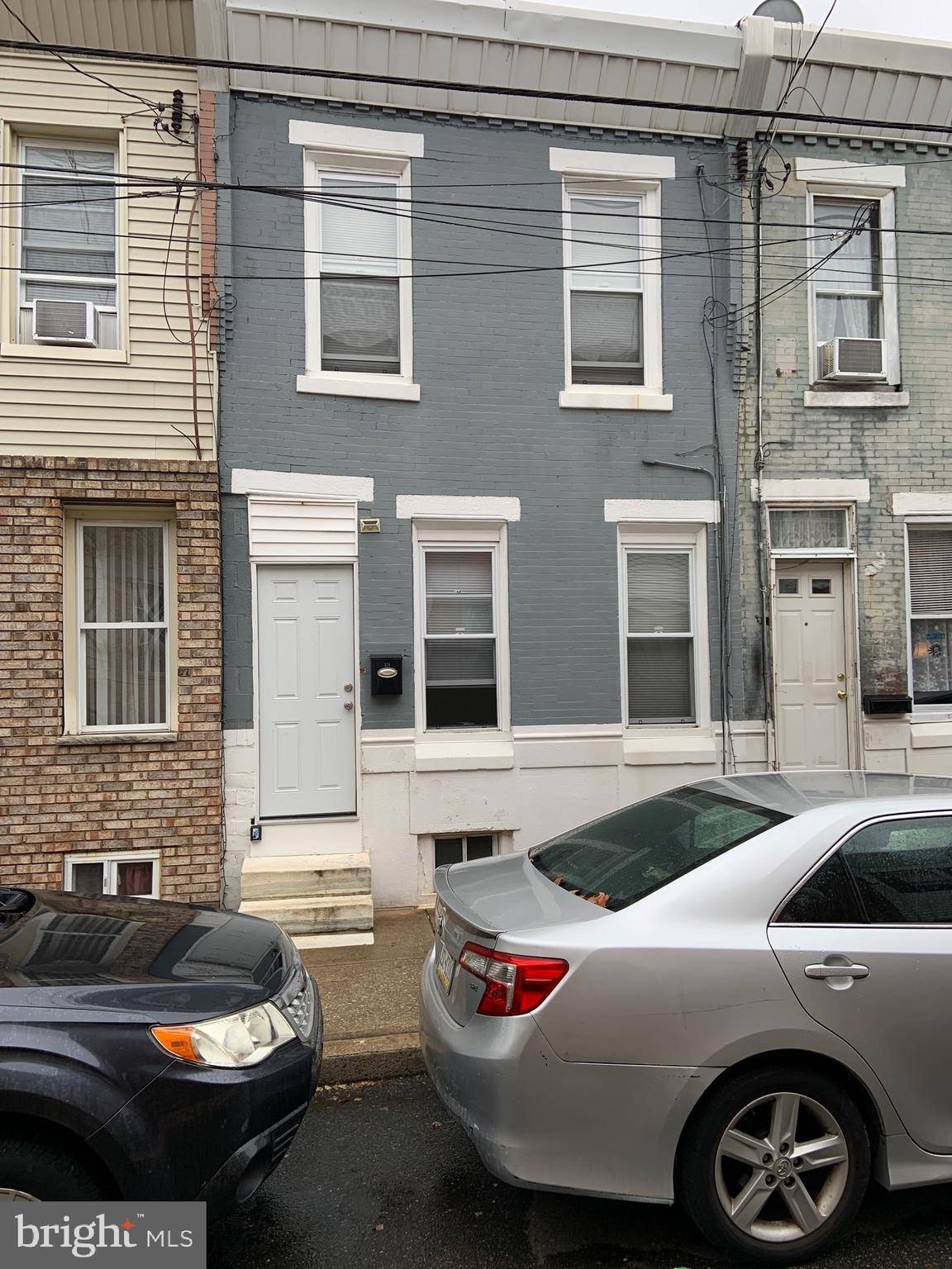 Philadelphia, PA 19148,320 CANTRELL ST