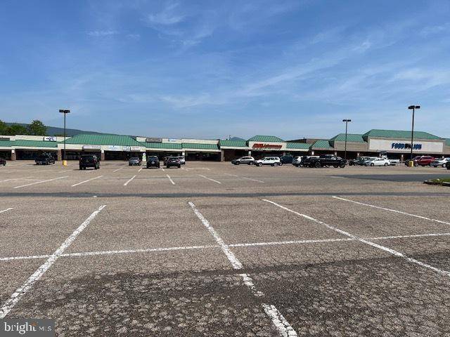 Luray, VA 22835,1462 US HIGHWAY 211 W #SUITE A