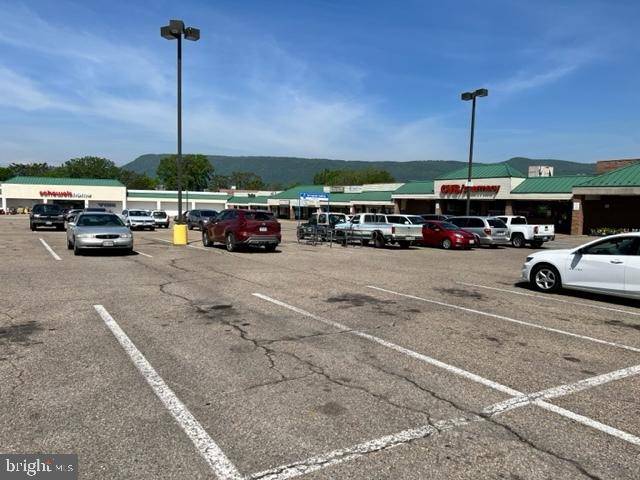Luray, VA 22835,1462 US HIGHWAY 211 W #SUITE A