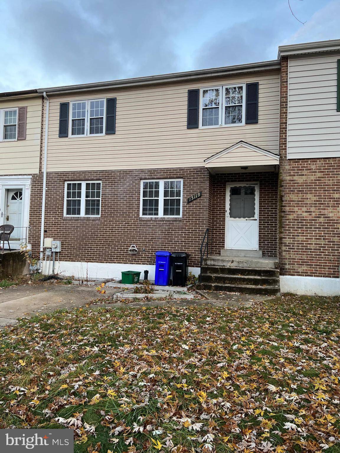 Laurel, MD 20707,15119 KALMIA DR