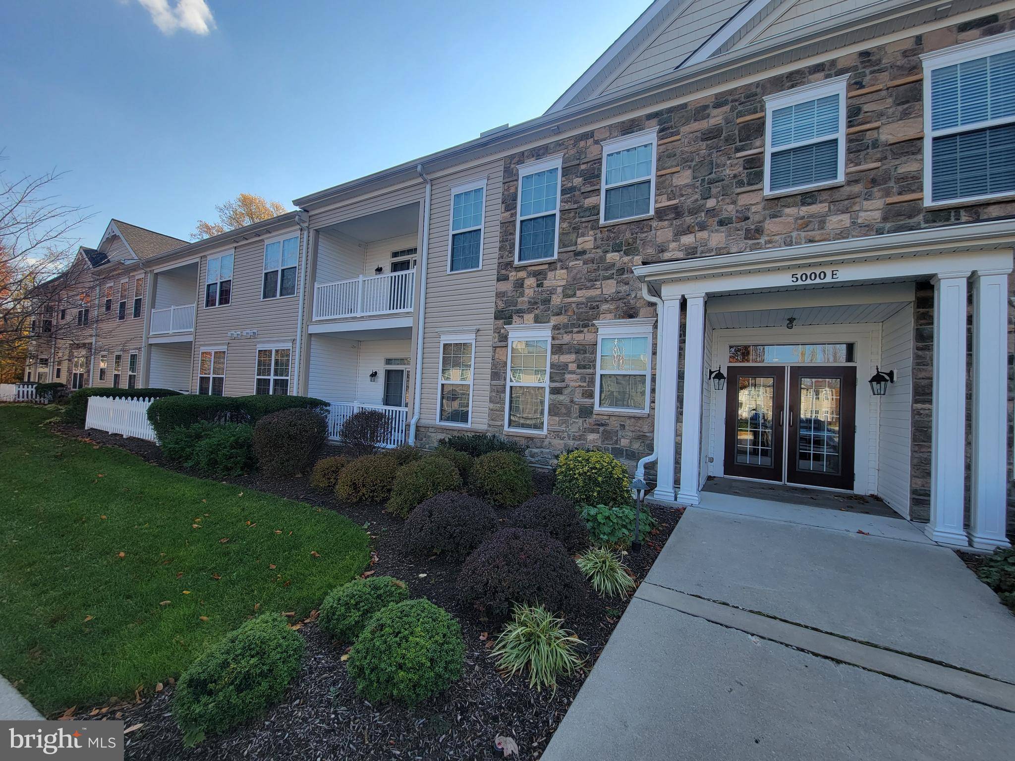 Garnet Valley, PA 19060,5105 POPLAR ST