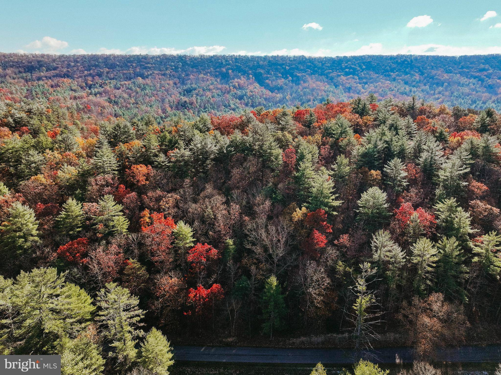 Broadway, VA 22815,RUNIONS CREEK RD