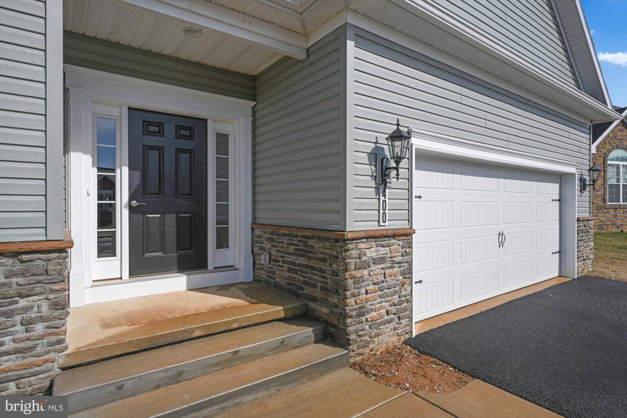 Stewartstown, PA 17363,239 EDIE CIR #LOT 128