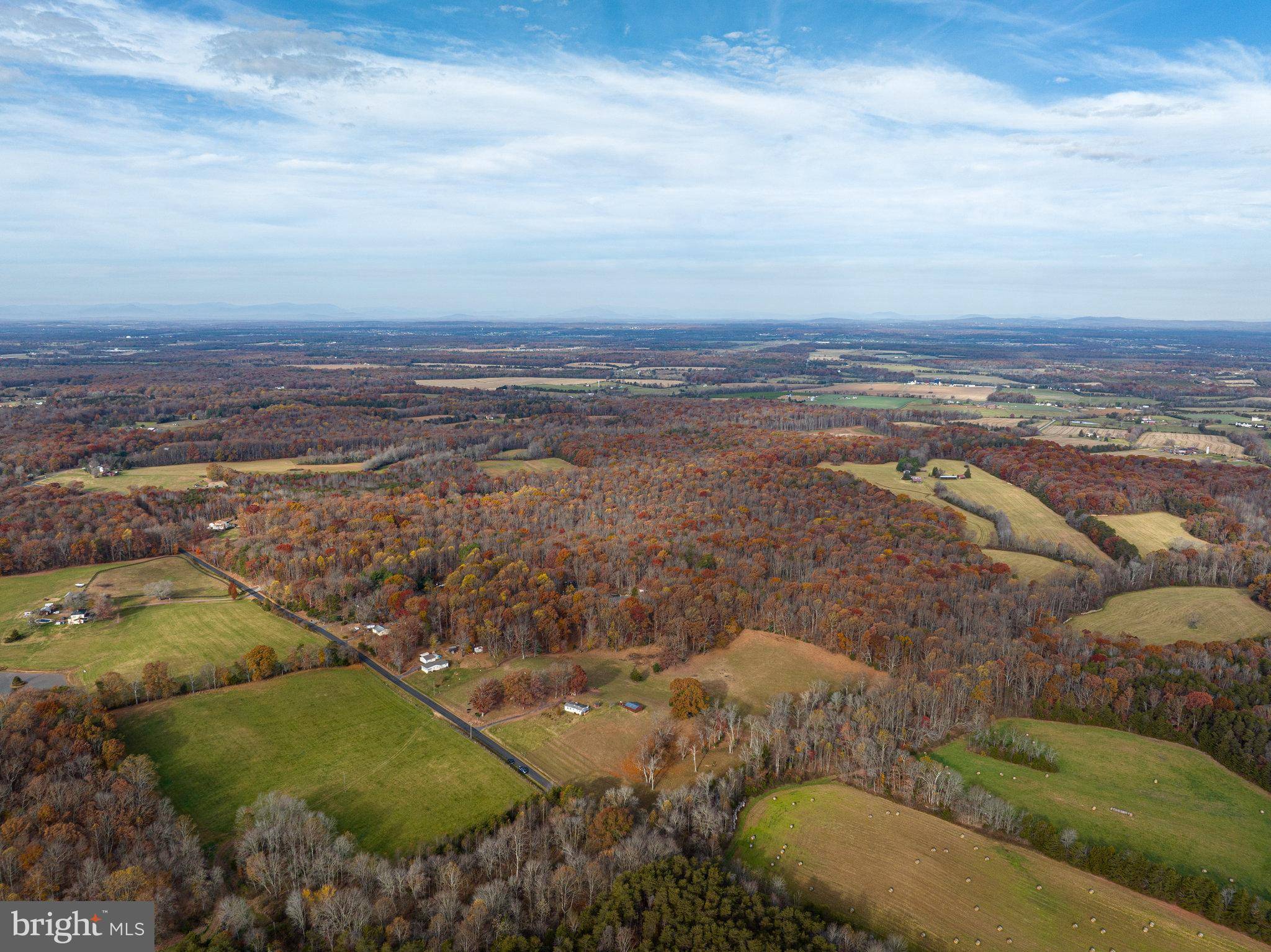 Midland, VA 22728,COURTNEY SCHOOL