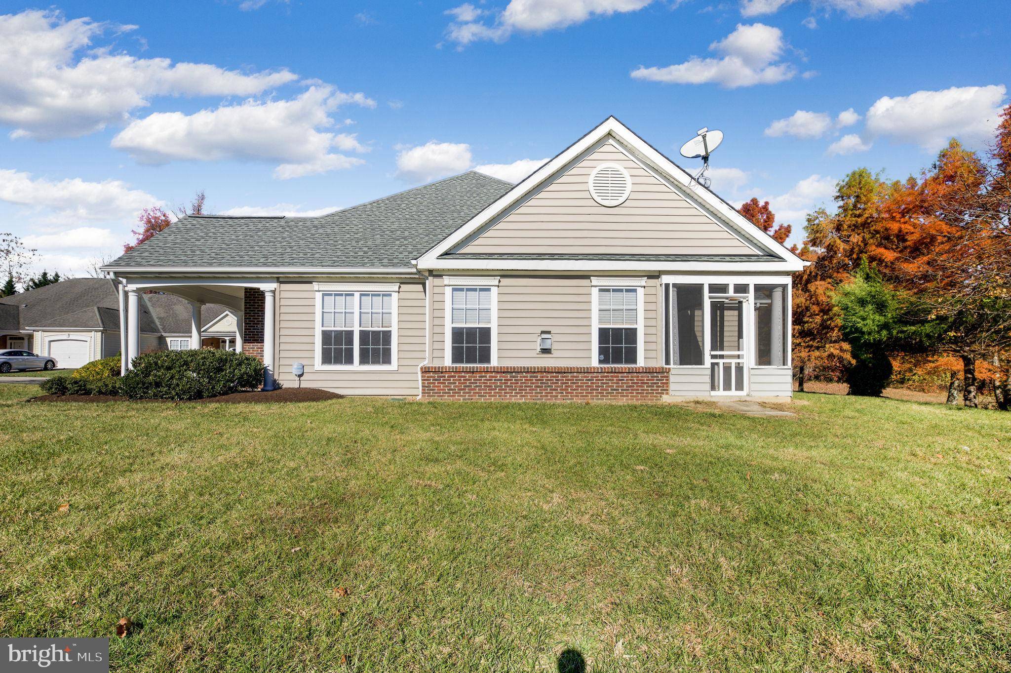 Upper Marlboro, MD 20774,13516 NEW ACADIA LN