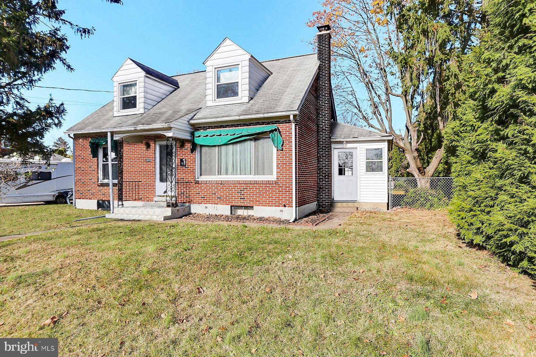 Middletown, PA 17057,129 COLUMBIA ST