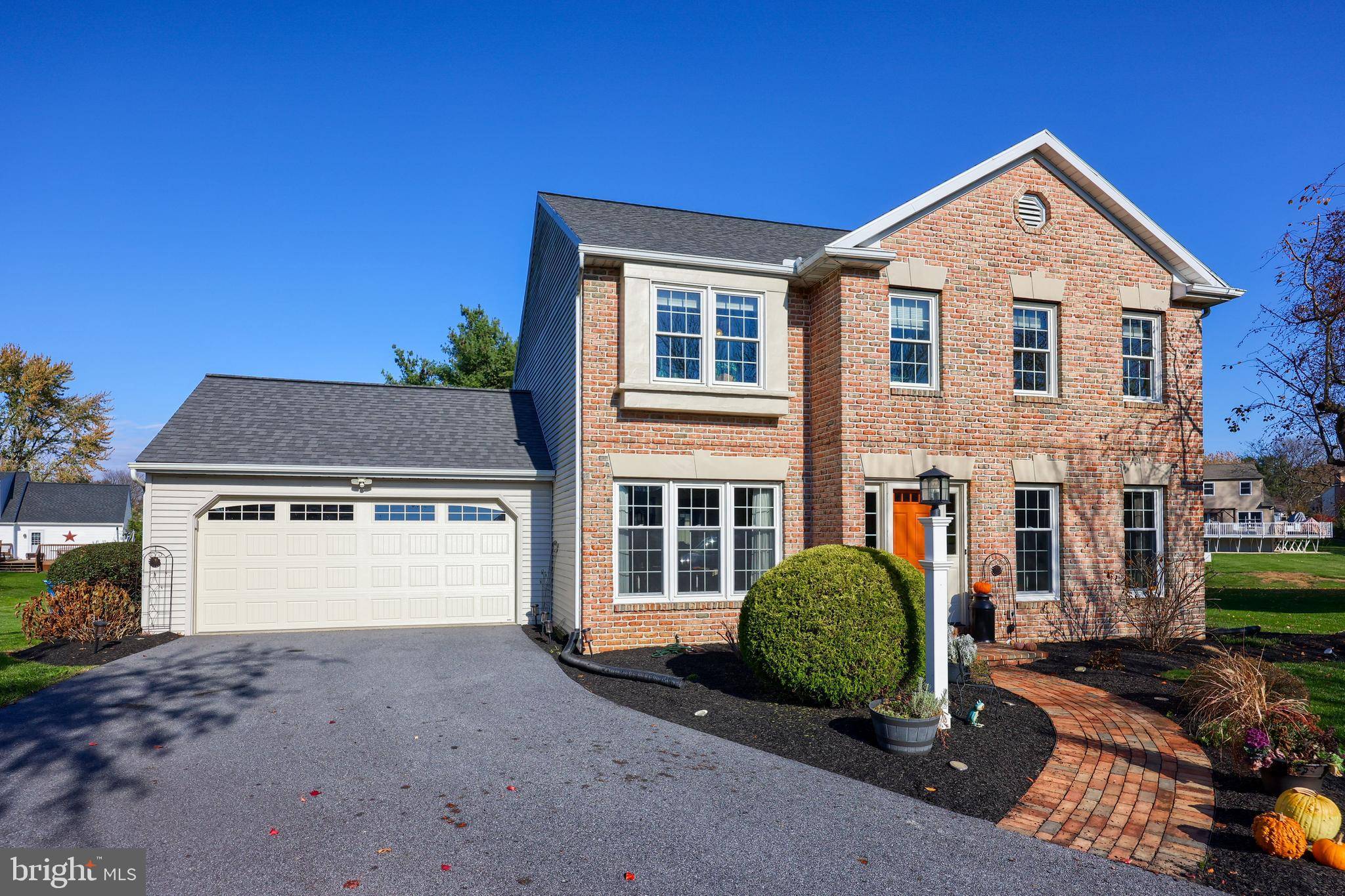 Landisville, PA 17538,225 HIESTAND CT