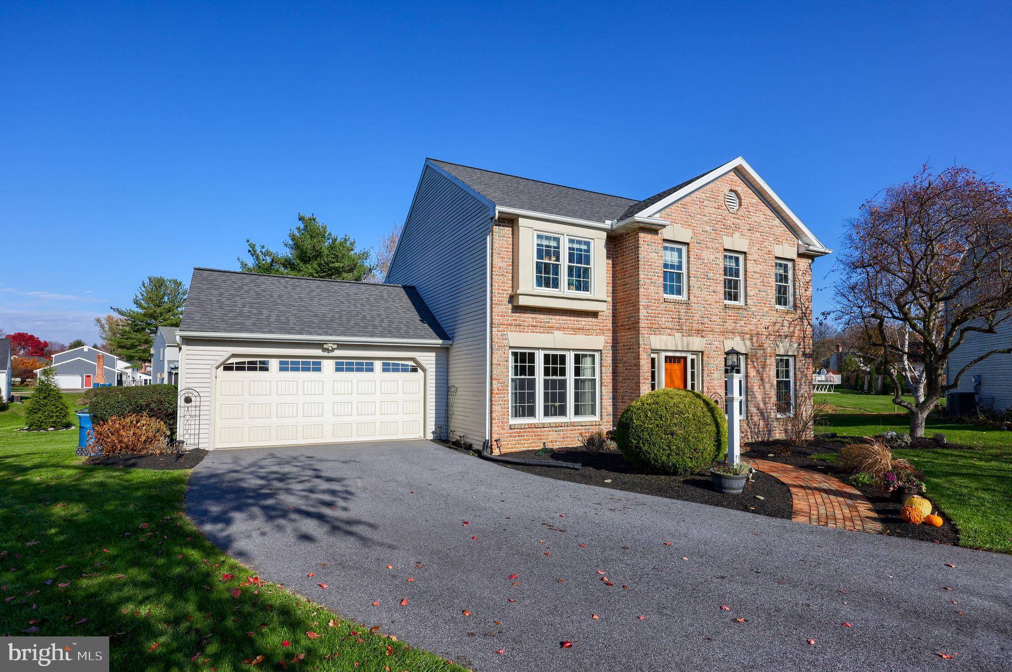 Landisville, PA 17538,225 HIESTAND CT