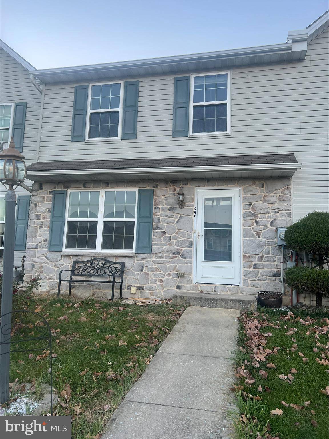 Myerstown, PA 17067,37 LAUREL DR