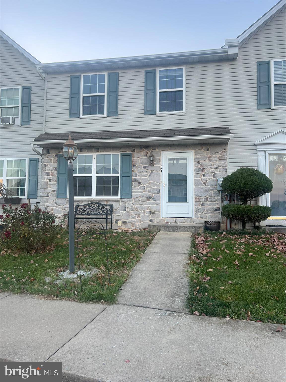 Myerstown, PA 17067,37 LAUREL DR