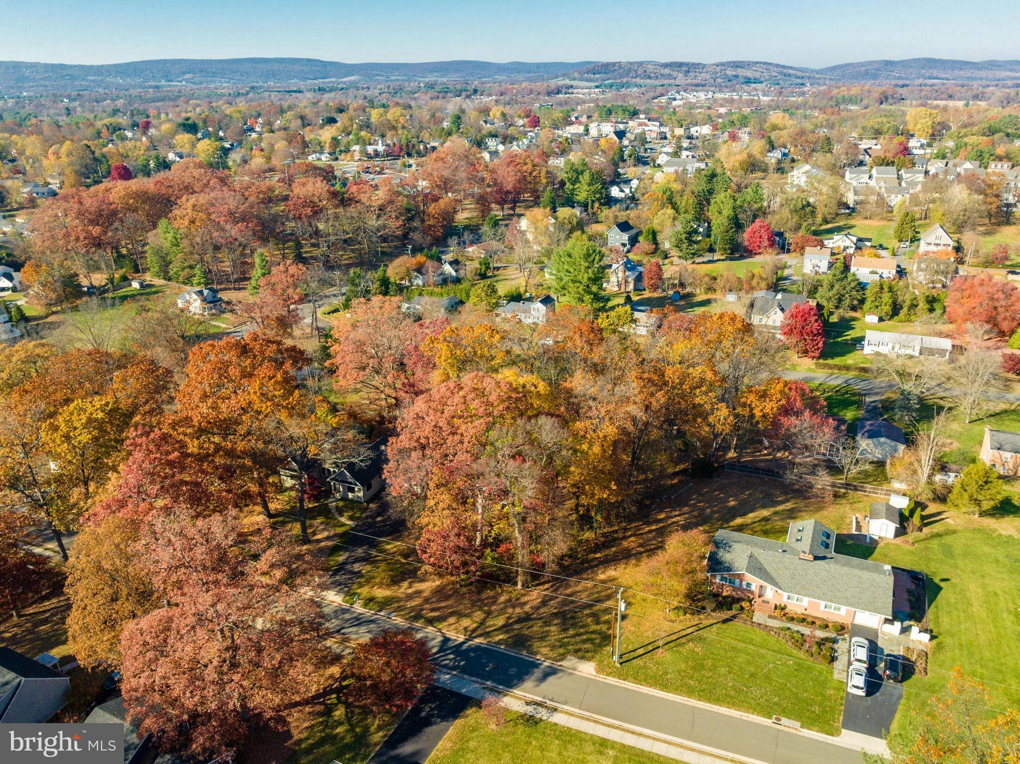 Purcellville, VA 20132,EAST D