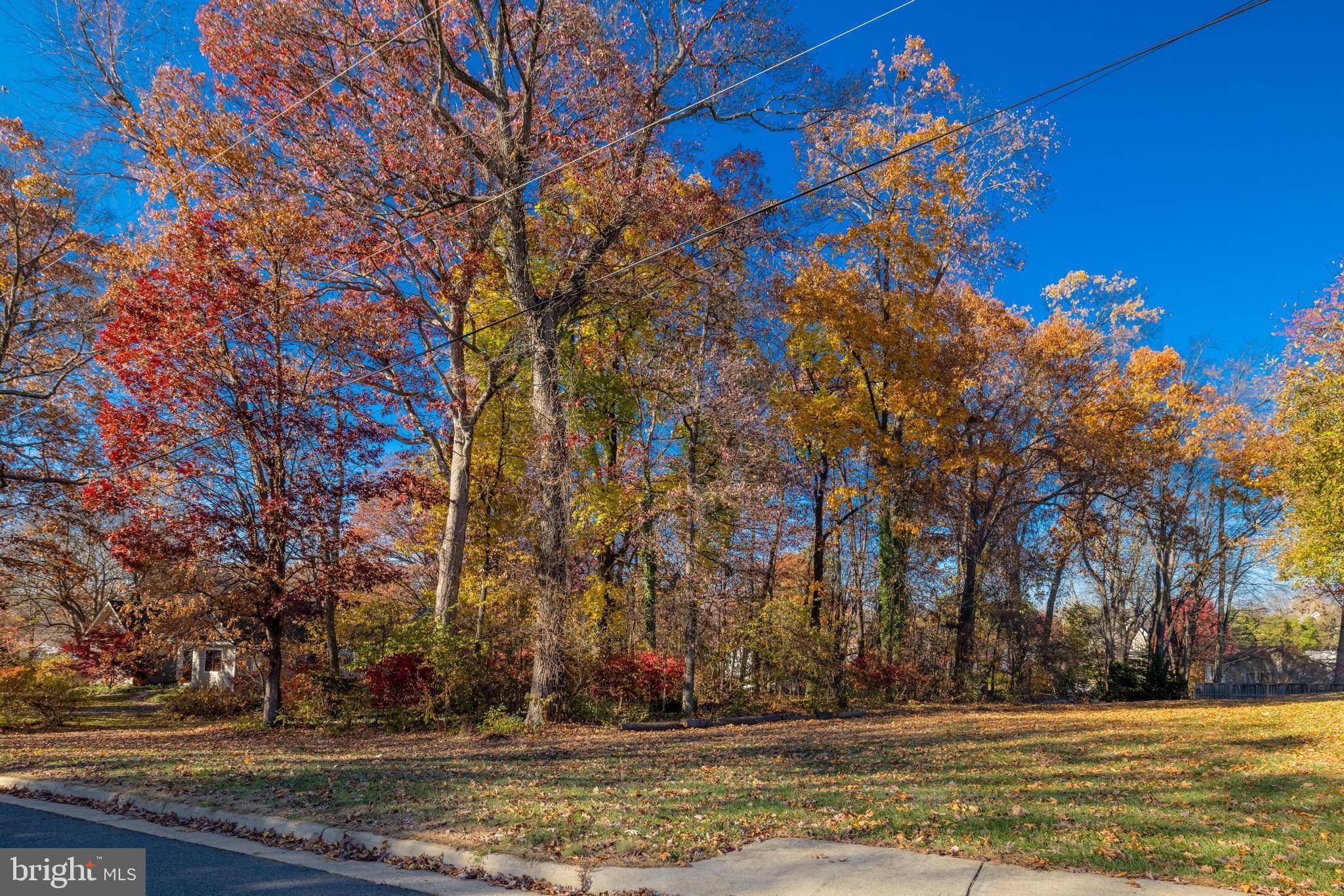 Purcellville, VA 20132,EAST D