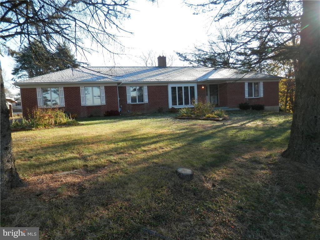 New Tripoli, PA 18066,6247 SANDY CT