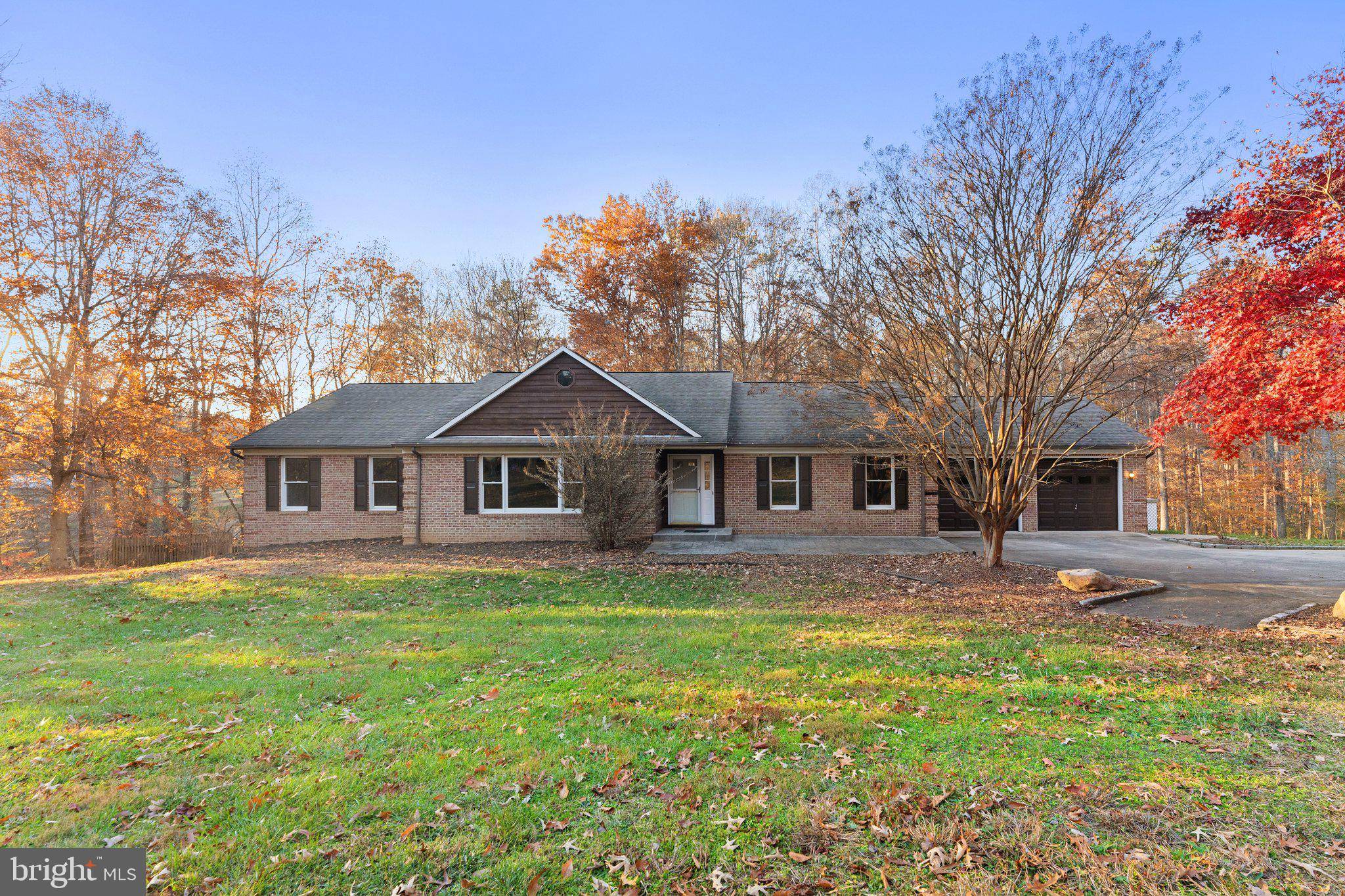 Amissville, VA 20106,1478 KELLY CT