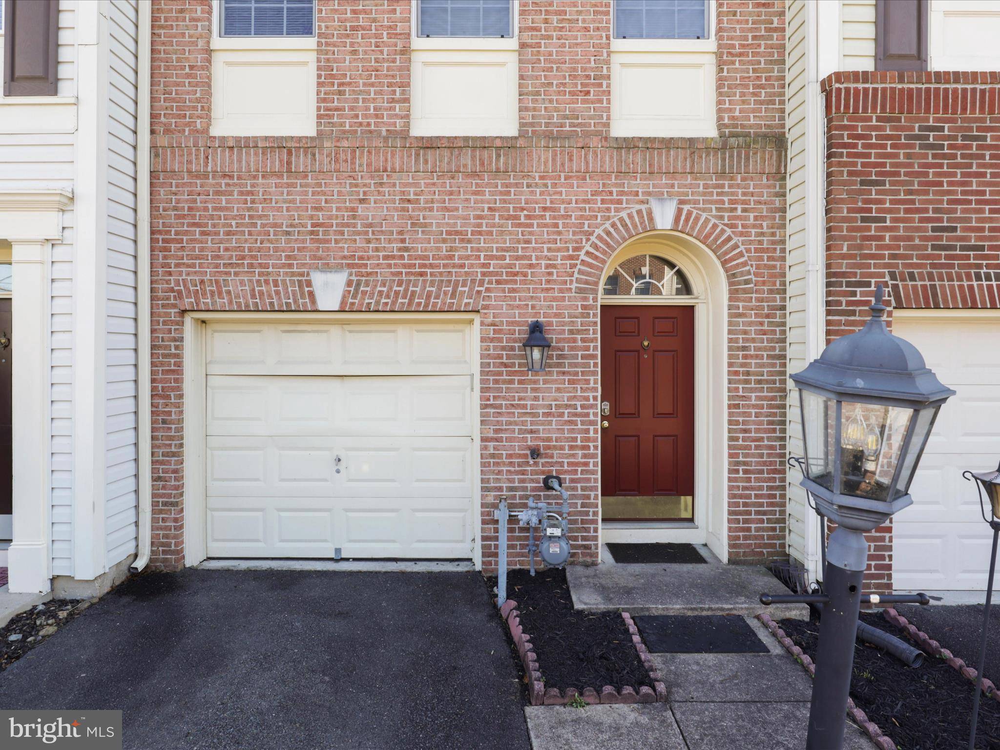 Alexandria, VA 22306,7983 AVERY PARK CT