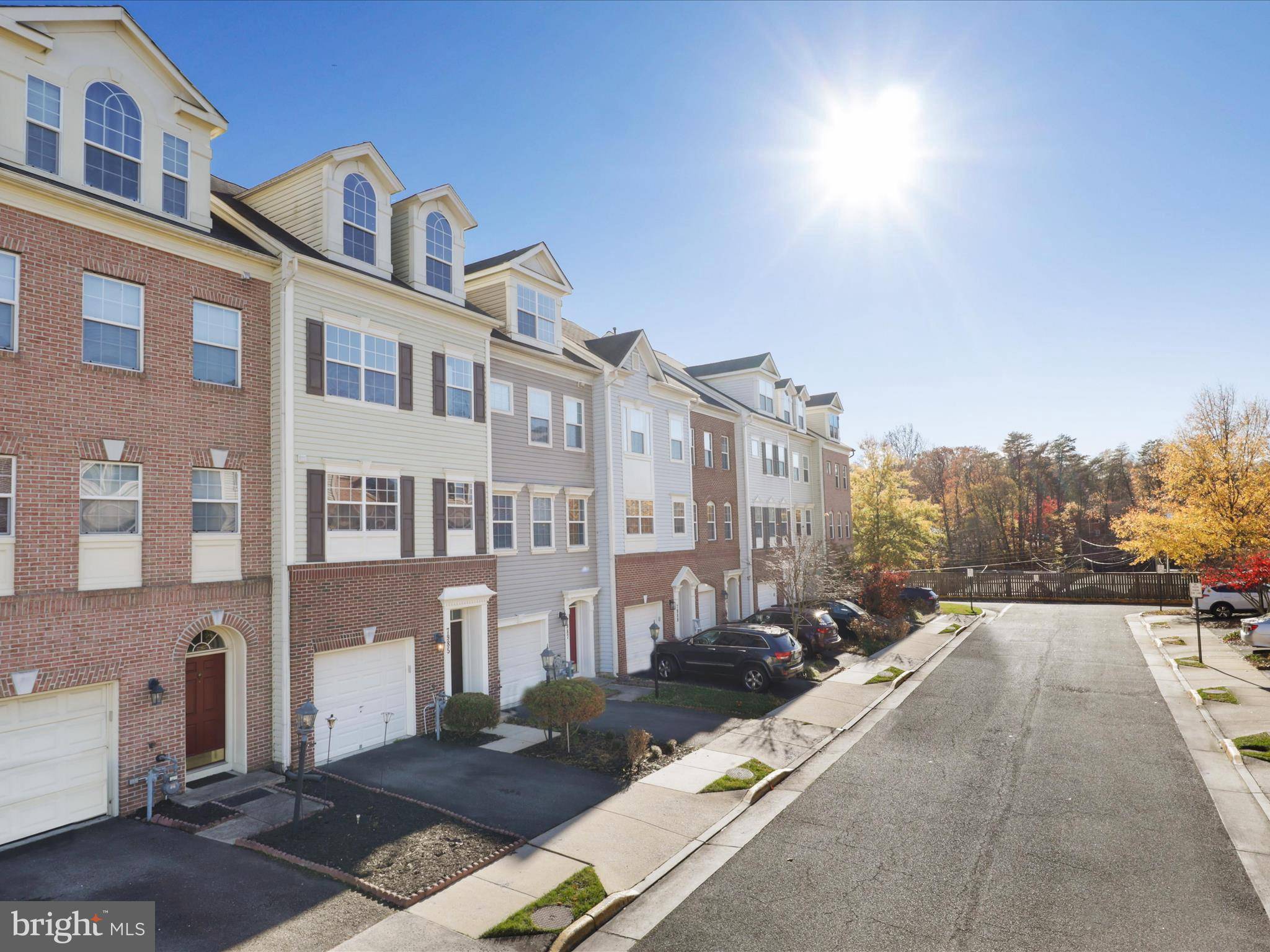 Alexandria, VA 22306,7983 AVERY PARK CT