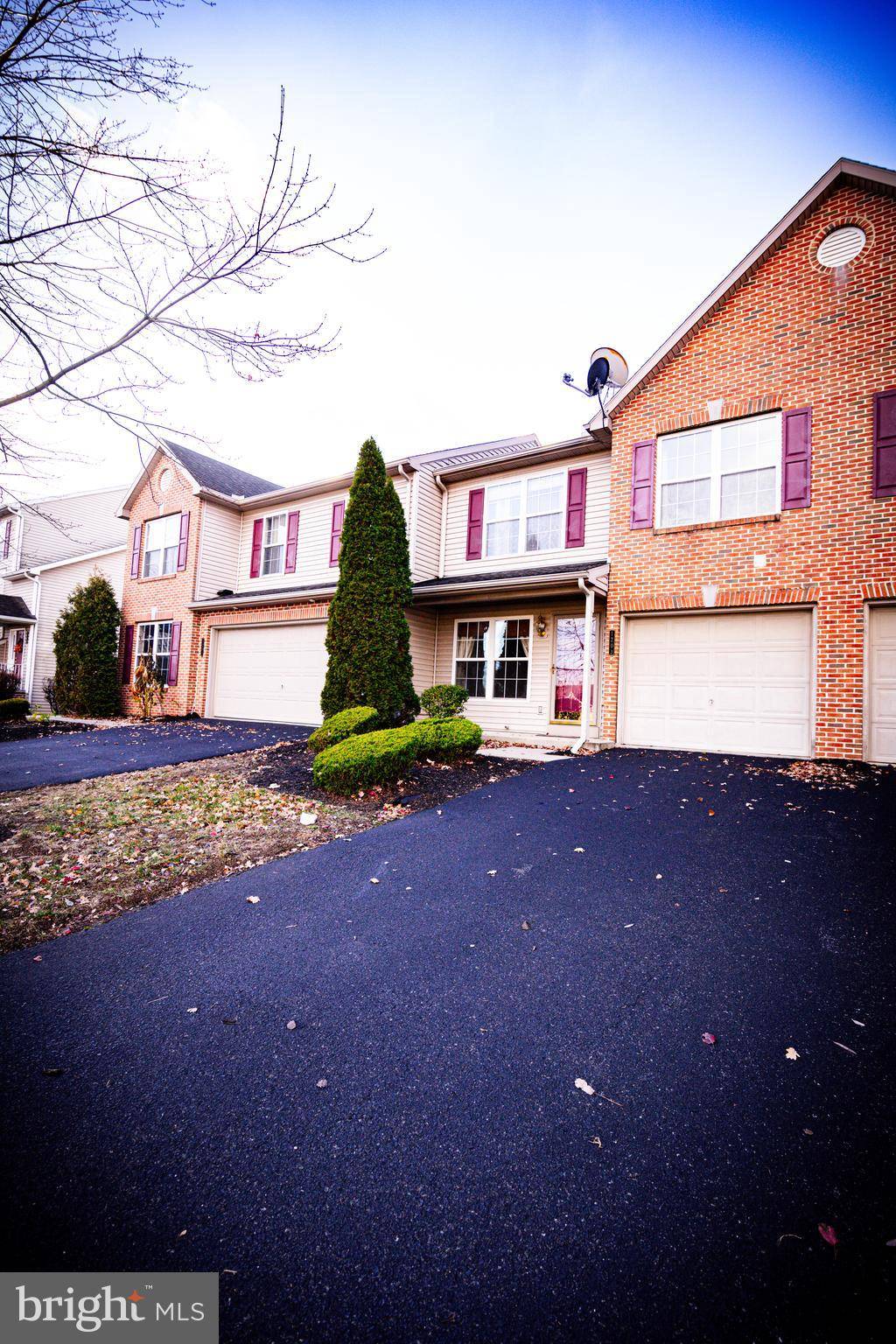 Mechanicsburg, PA 17050,1203 CROSS CREEK DR