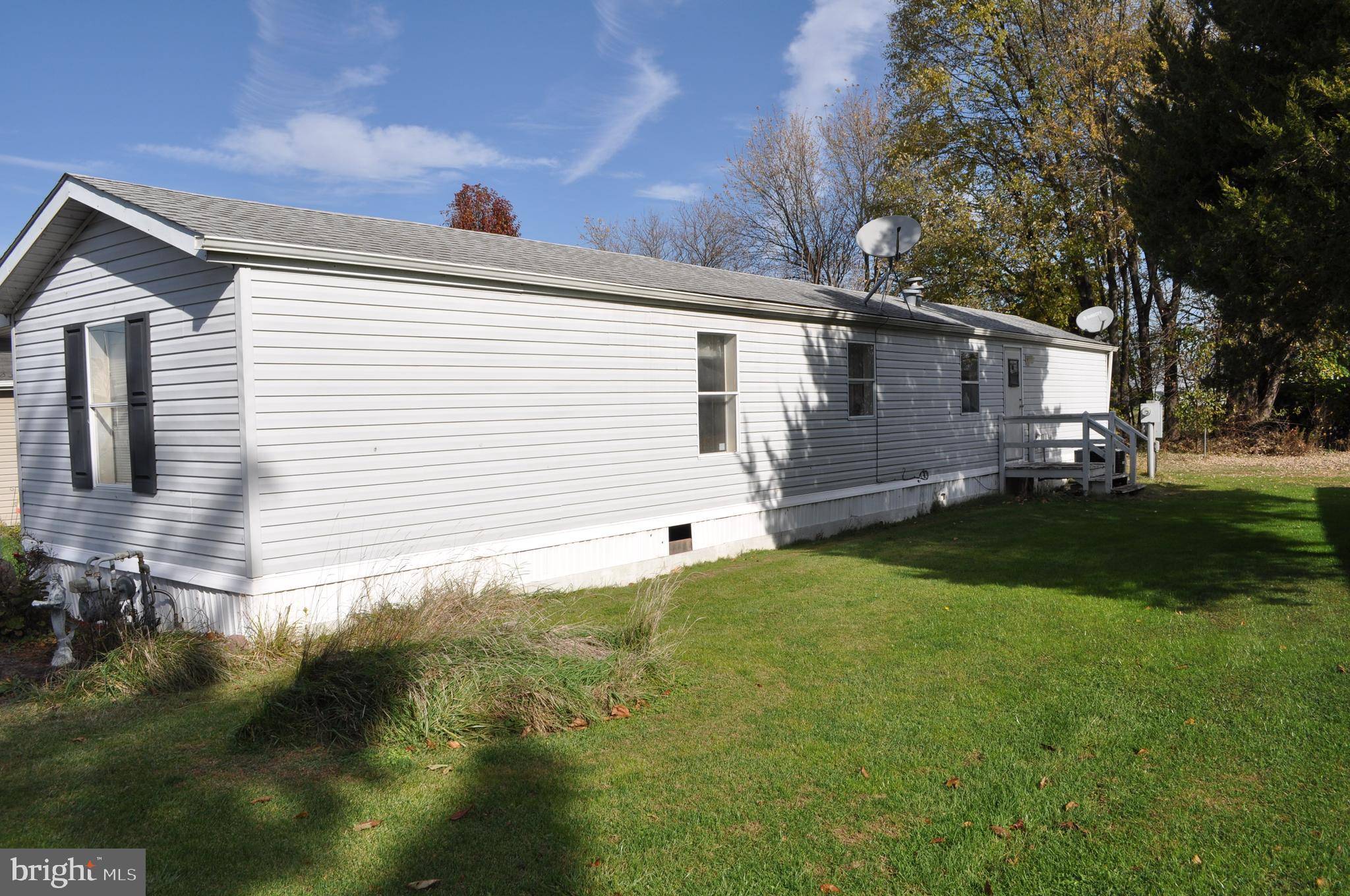 Thomasville, PA 17364,4455 N BIESECKER RD