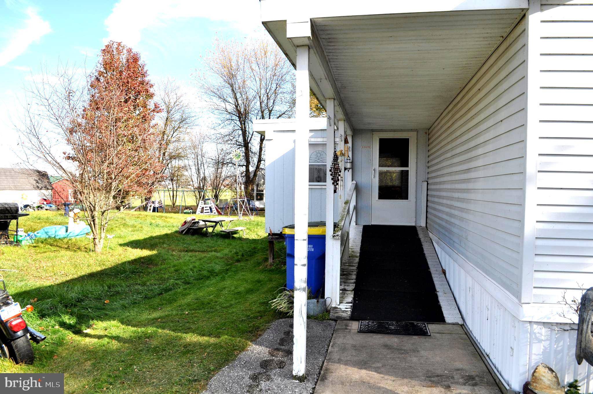 Thomasville, PA 17364,4455 N BIESECKER RD