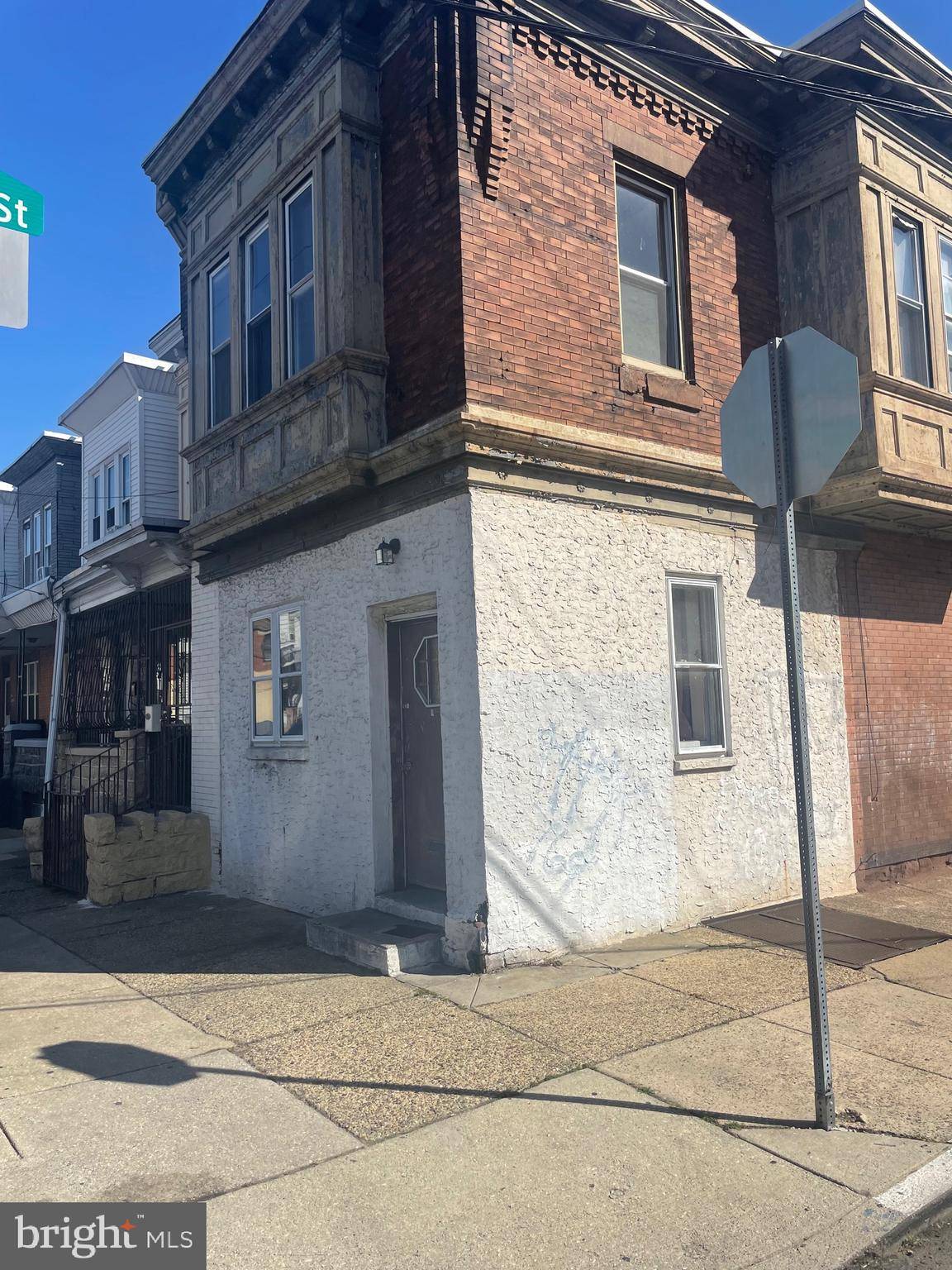 Philadelphia, PA 19134,3523 JASPER ST